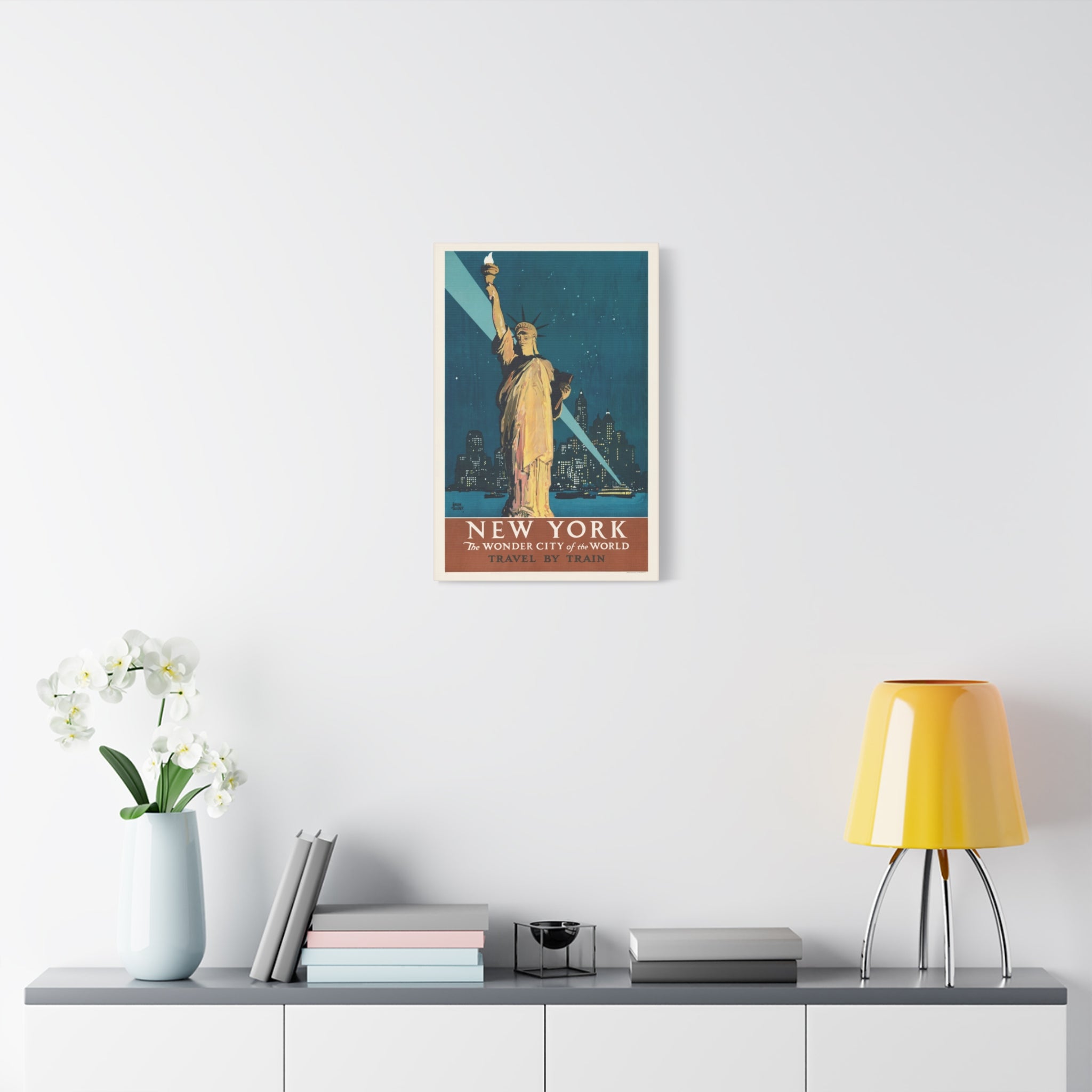 canvas-wall-art-new-york-travel-home-decor-travel-poster-matte-canvas-print-stretched-artwork-wall-hanging-statue-of-liberty-