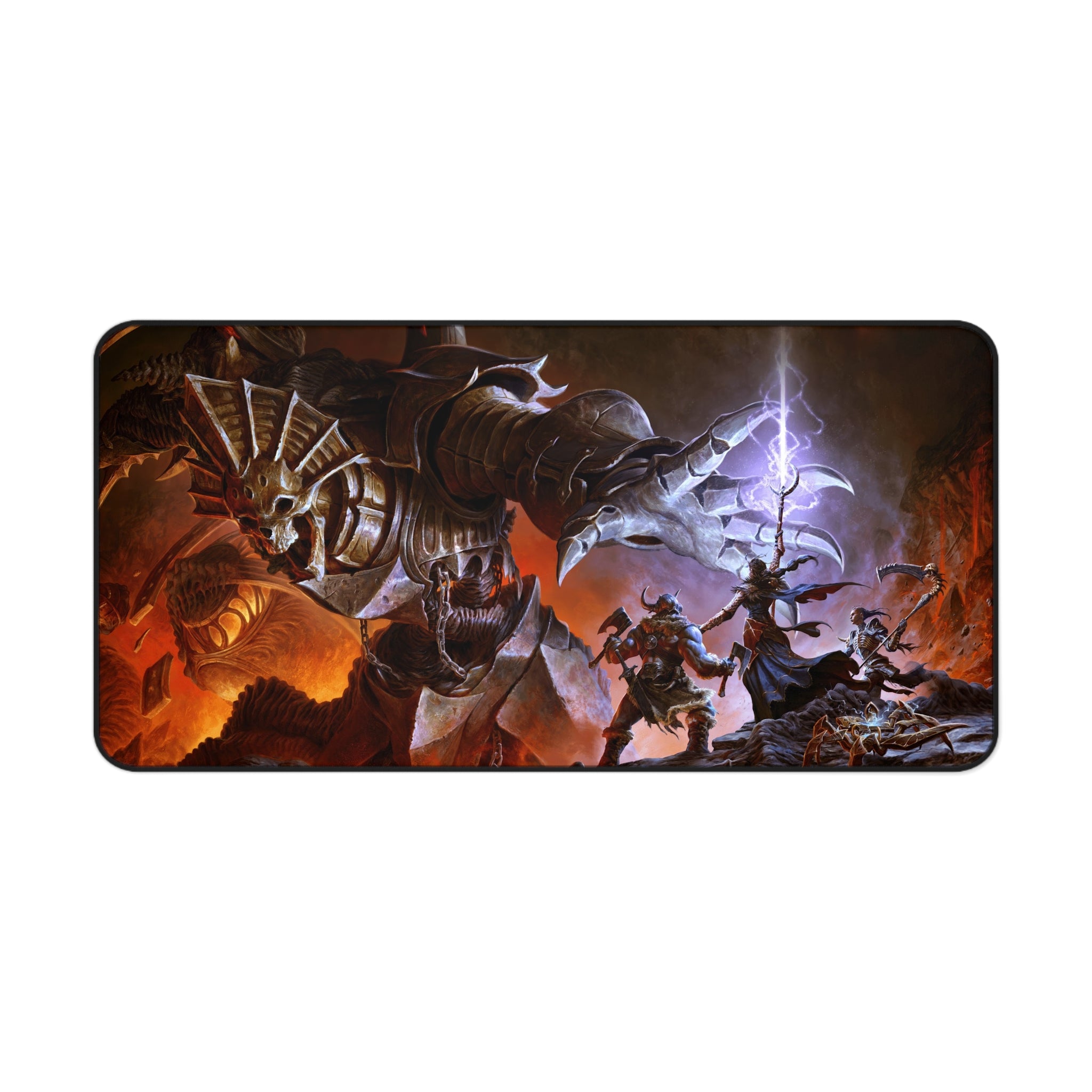 diablo-iv-barbarians-gaming-mouse-pad-xl-desk-mat-extended-desk-pad-sorcerer-necromancer-large-compu