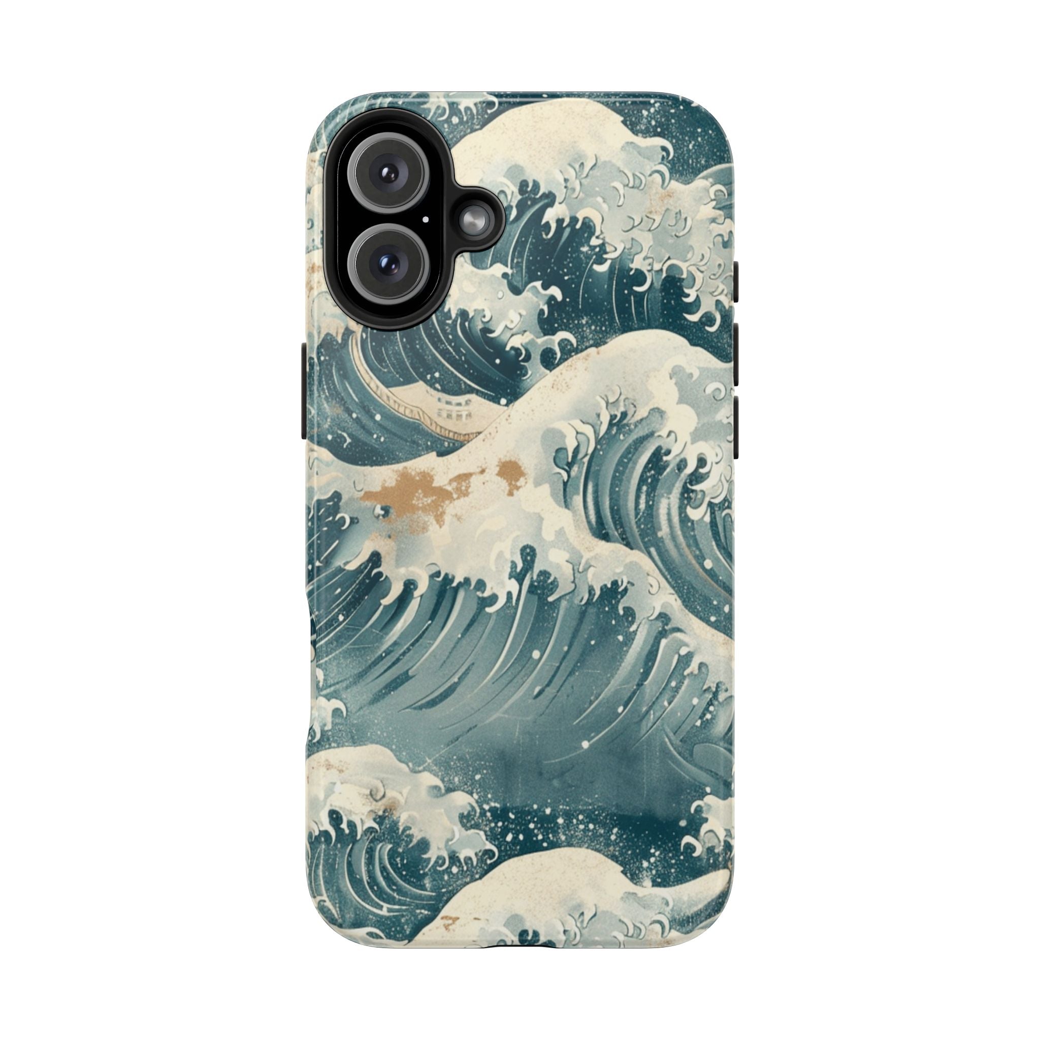 japanese-wave-pattern-iphone-tough-cases-protective-phone-cover-asian-ocean-print-iphone-15-16-pro-max-shell-geometric-phone-