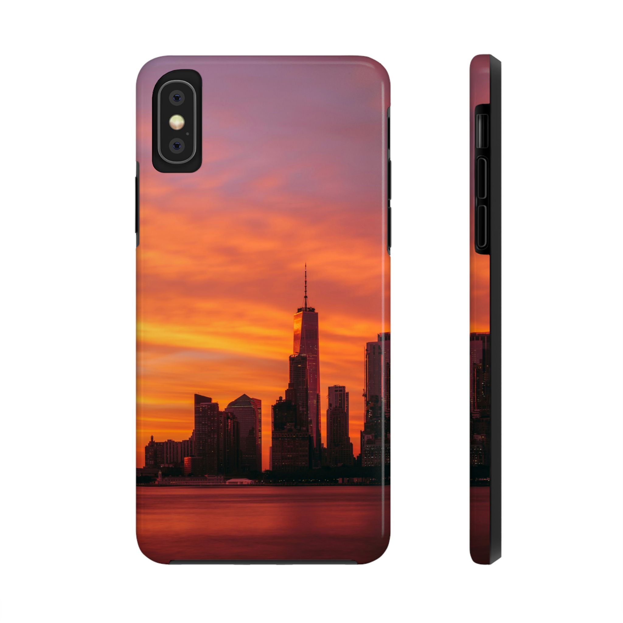new-york-city-tough-iphone-case-urban-protective-iphone-cover-nyc-hard-shell-iphone-case-iphone-accessories-cool-tough-iphone