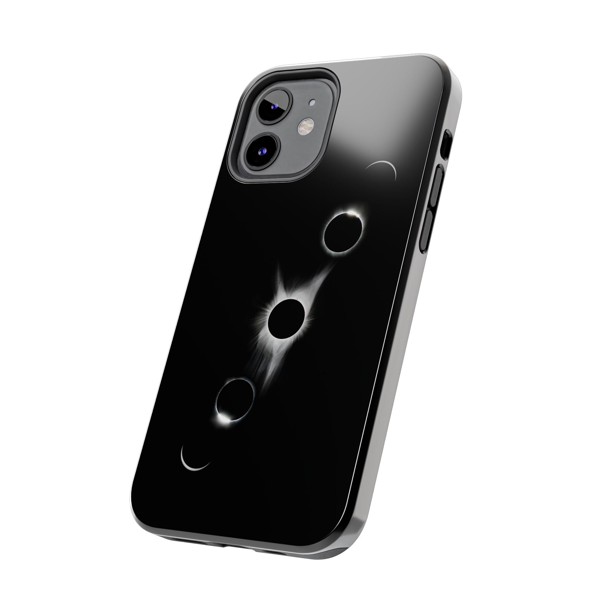 moon-phase-iphone-tough-case-lunar-art-iphone-cover-protective-iphone-case-space-lover-gift-celestial-decor-galaxy-accessorie