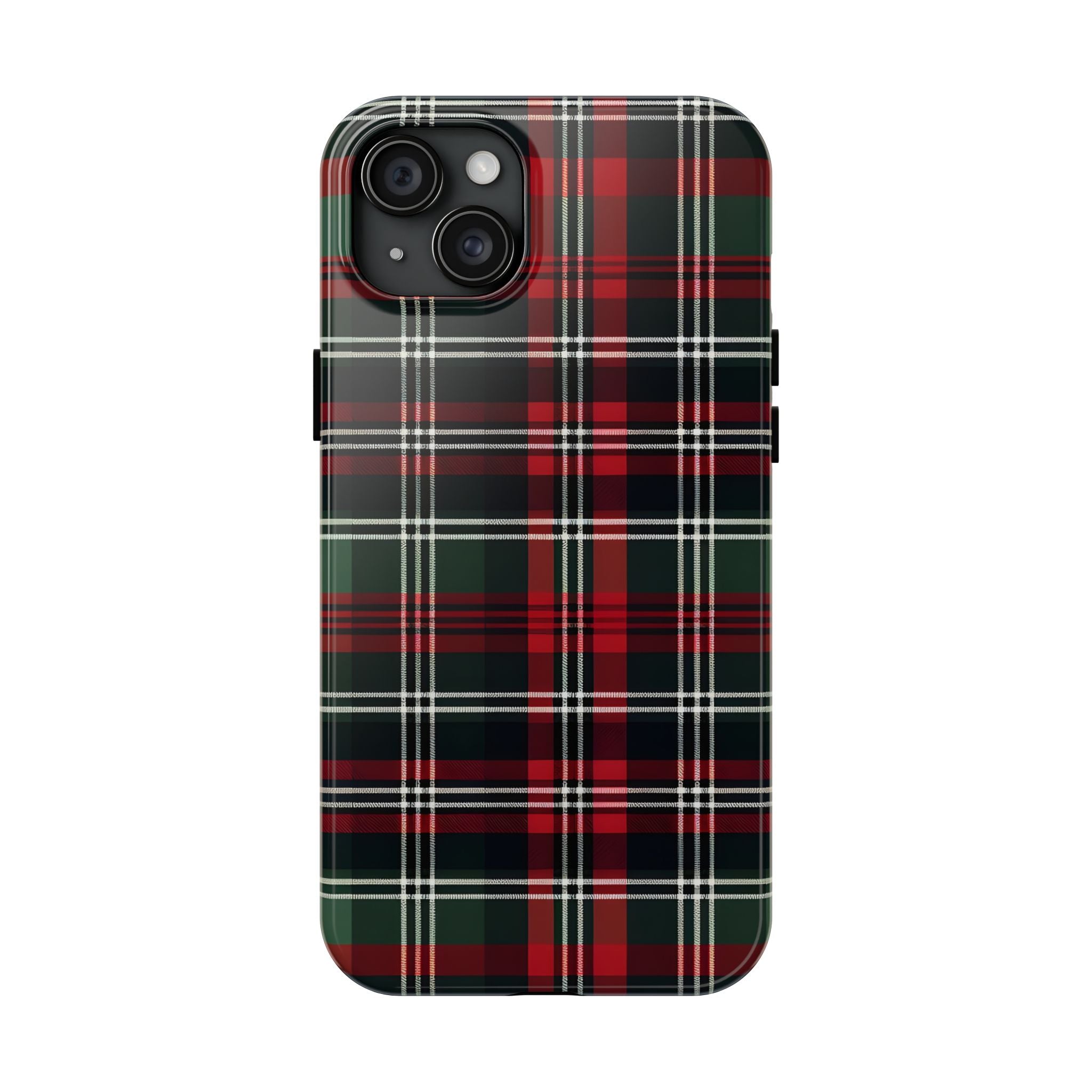 scottish-tartan-plaid-iphone-tough-cases-protective-phone-cover-iphone-15-16-pro-case-tartan-phone-sleeve-hard-shell-phone-ca