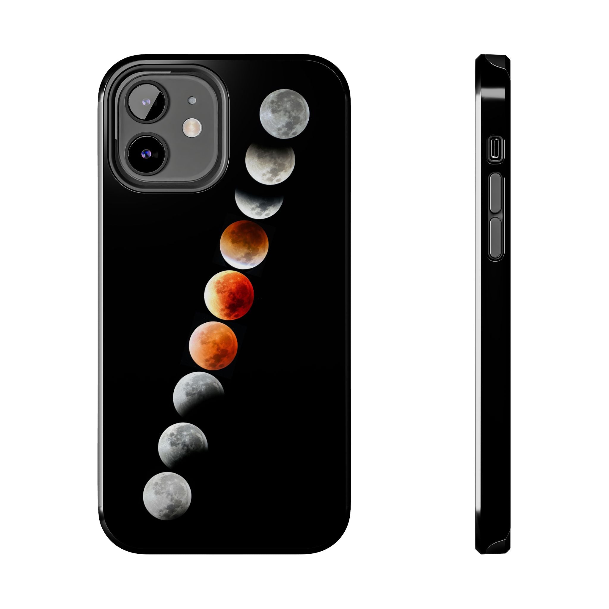 moon-phase-iphone-tough-case-lunar-art-iphone-cover-protective-iphone-case-space-lover-gift-celestial-decor-galaxy-accessorie