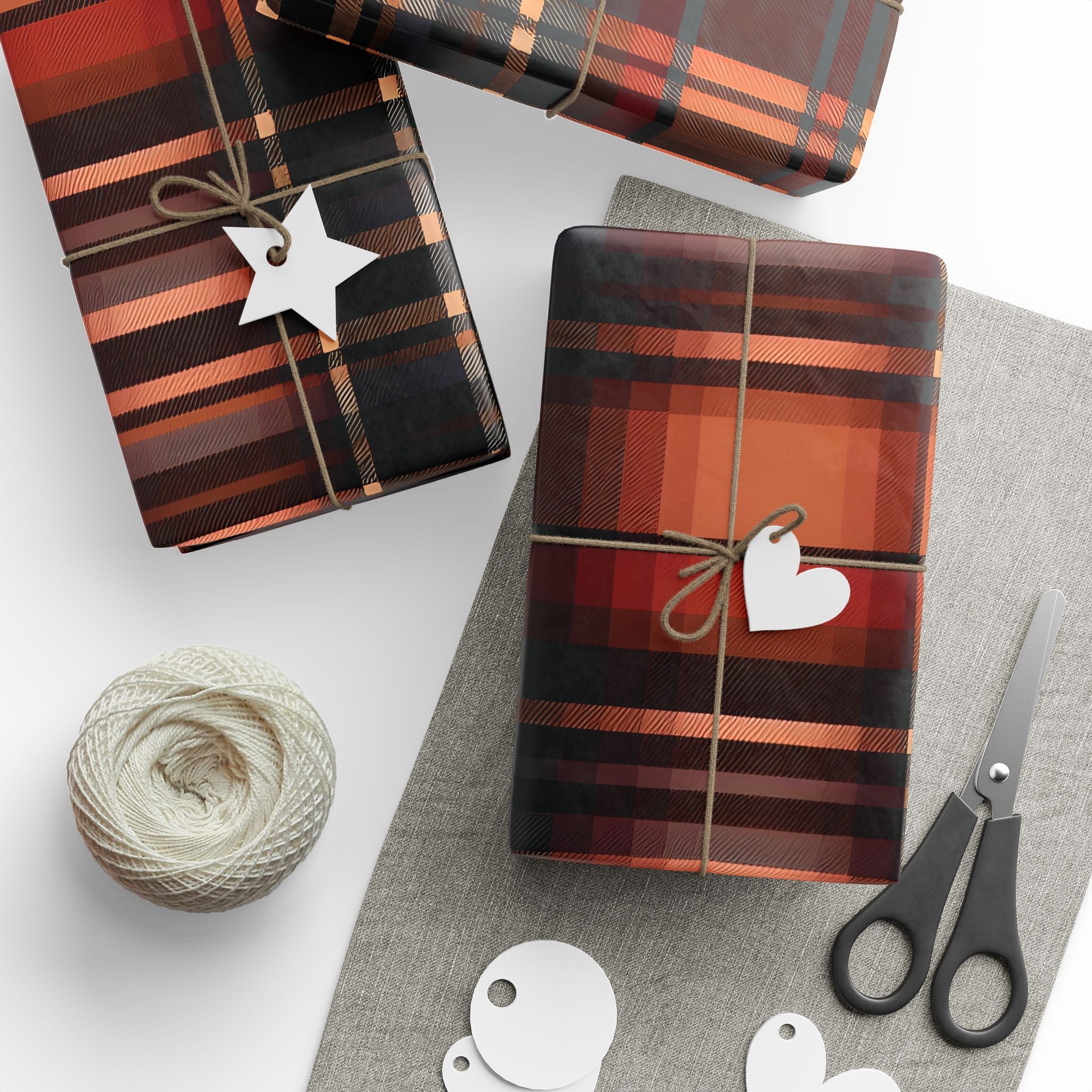 gift-wrapping-papers-scottish-tartan-plaid-holiday-gift-wrap-christmas-present-paper-birthday-giftwrap-wrapping-2