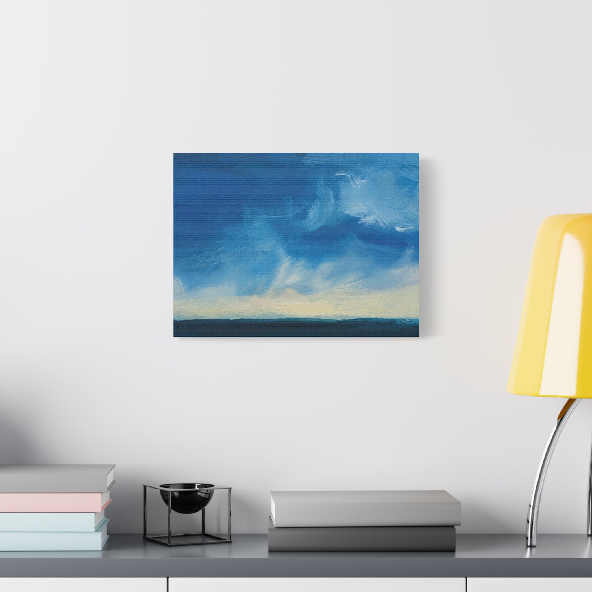 canvas-wall-art-blue-abstract-matte-stretched-canvas-print-home-decor-office-wall-art-gift-for-art-lovers-blue-room-decor-abs