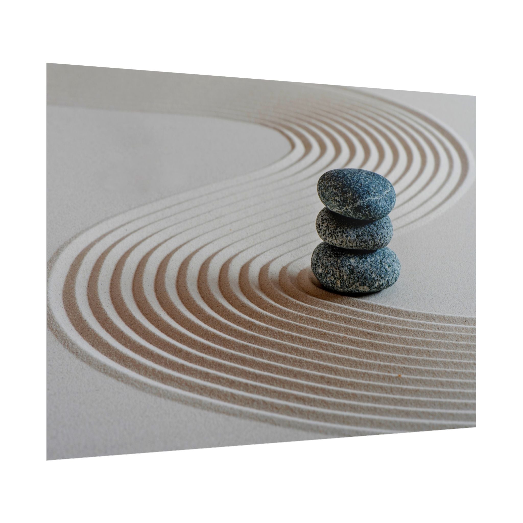 poster-print-japanese-dry-garden-zen-wall-art-zen-decor-poster-prints-zen-home-decor-japanese-garden-art-meditation-room-1