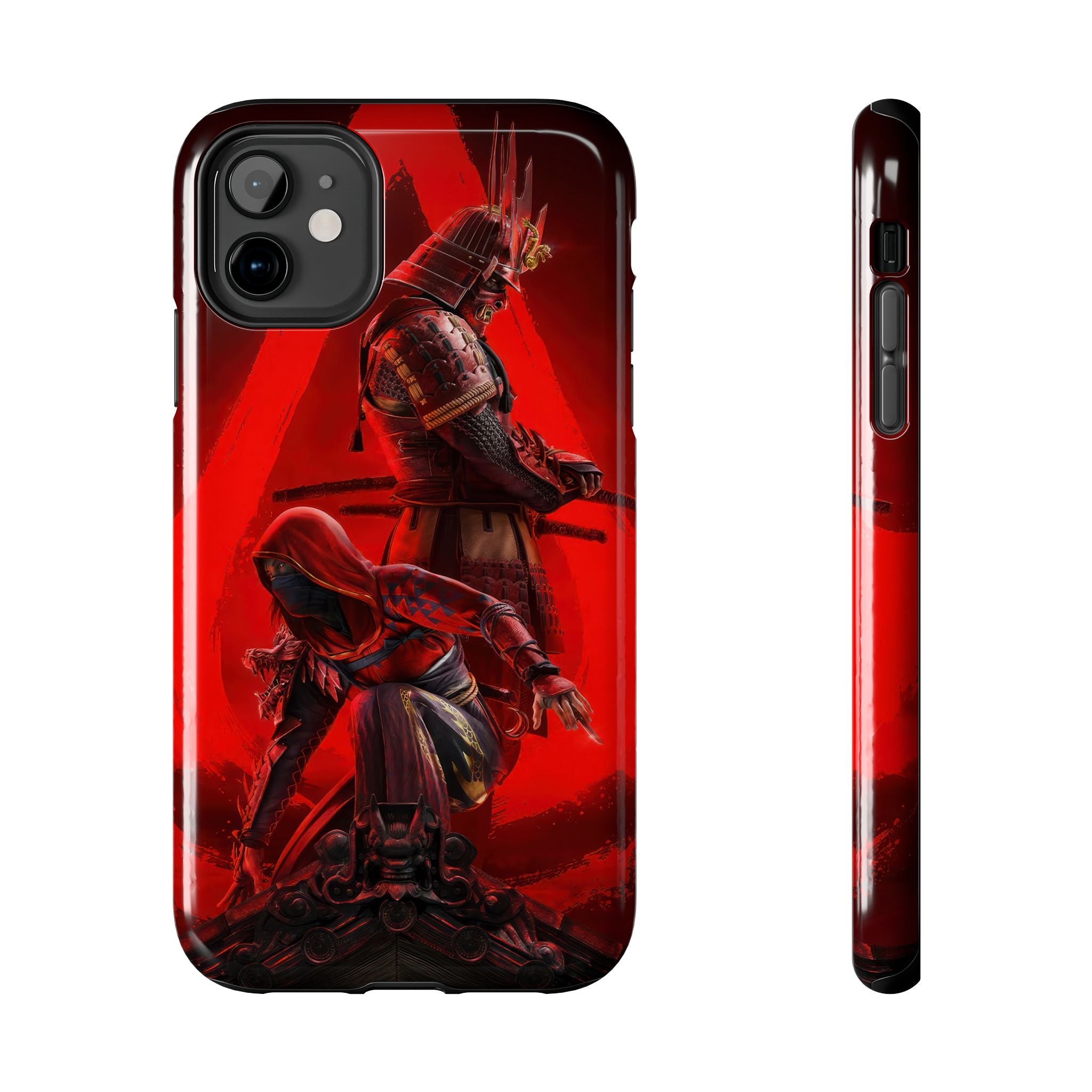 samurai-japanese-art-tough-phone-case-protective-iphone-cover-for-martial-arts-fans-unique-asian-warrior-design-gift-for-samu
