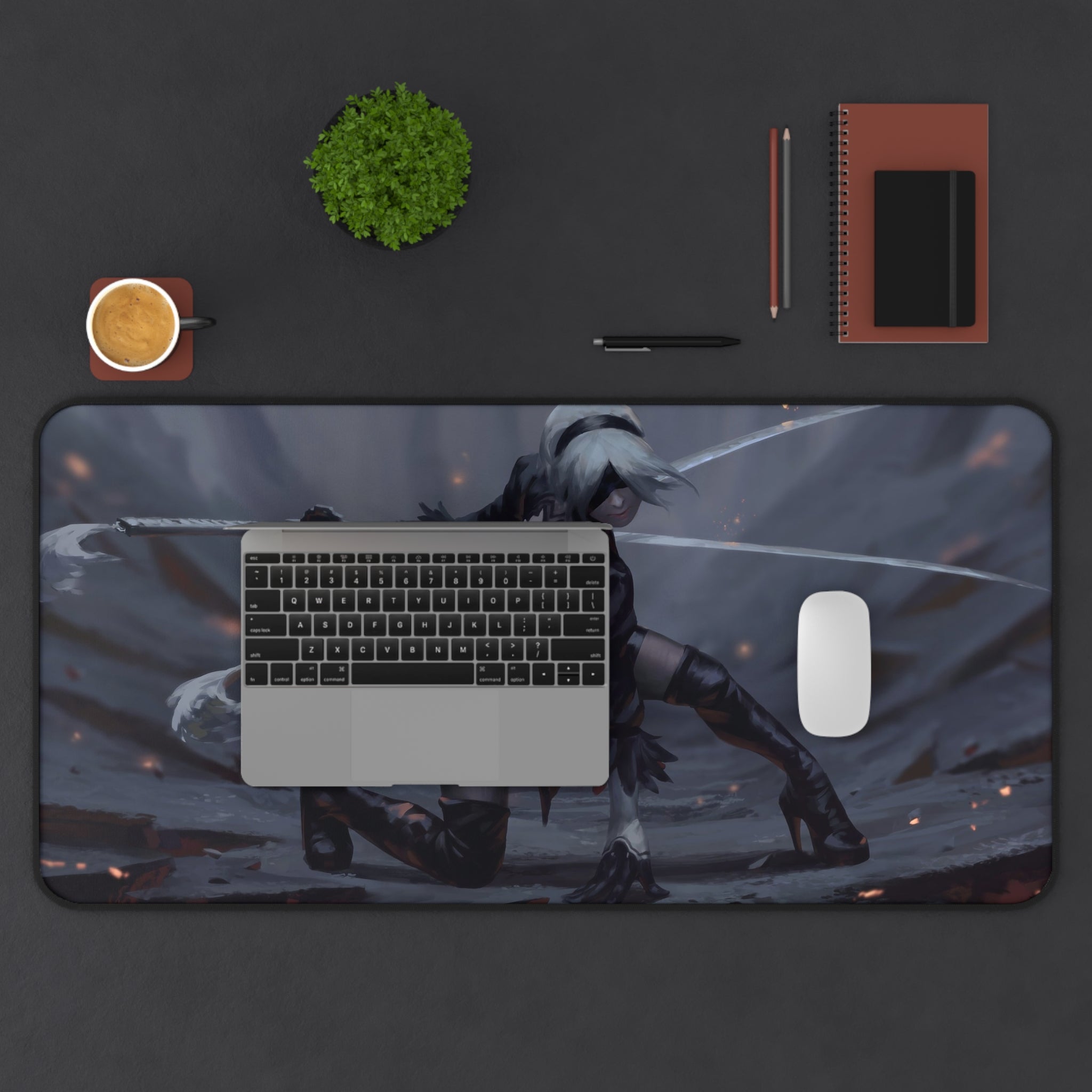 nier-automata-2b-yorha-desk-mat-mouse-pad-nier-2-blade-katana-desk-pad-for-home-office-anime-design-gift-for-gamers-office-de