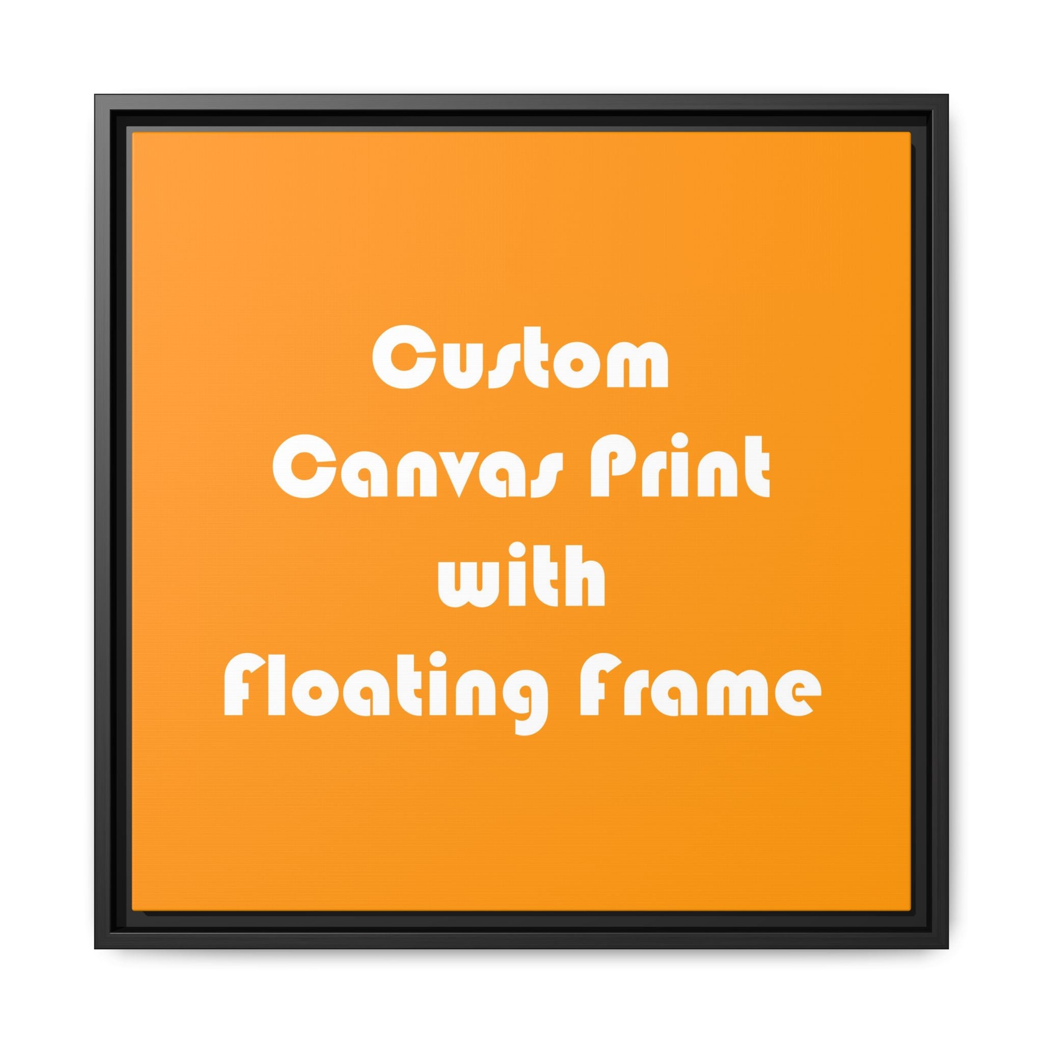 personalized-canvas-in-modern-floating-frame-custom-canvas-wall-art-with-wood-frame-wall-hanging-wedding-canvas-print-persona