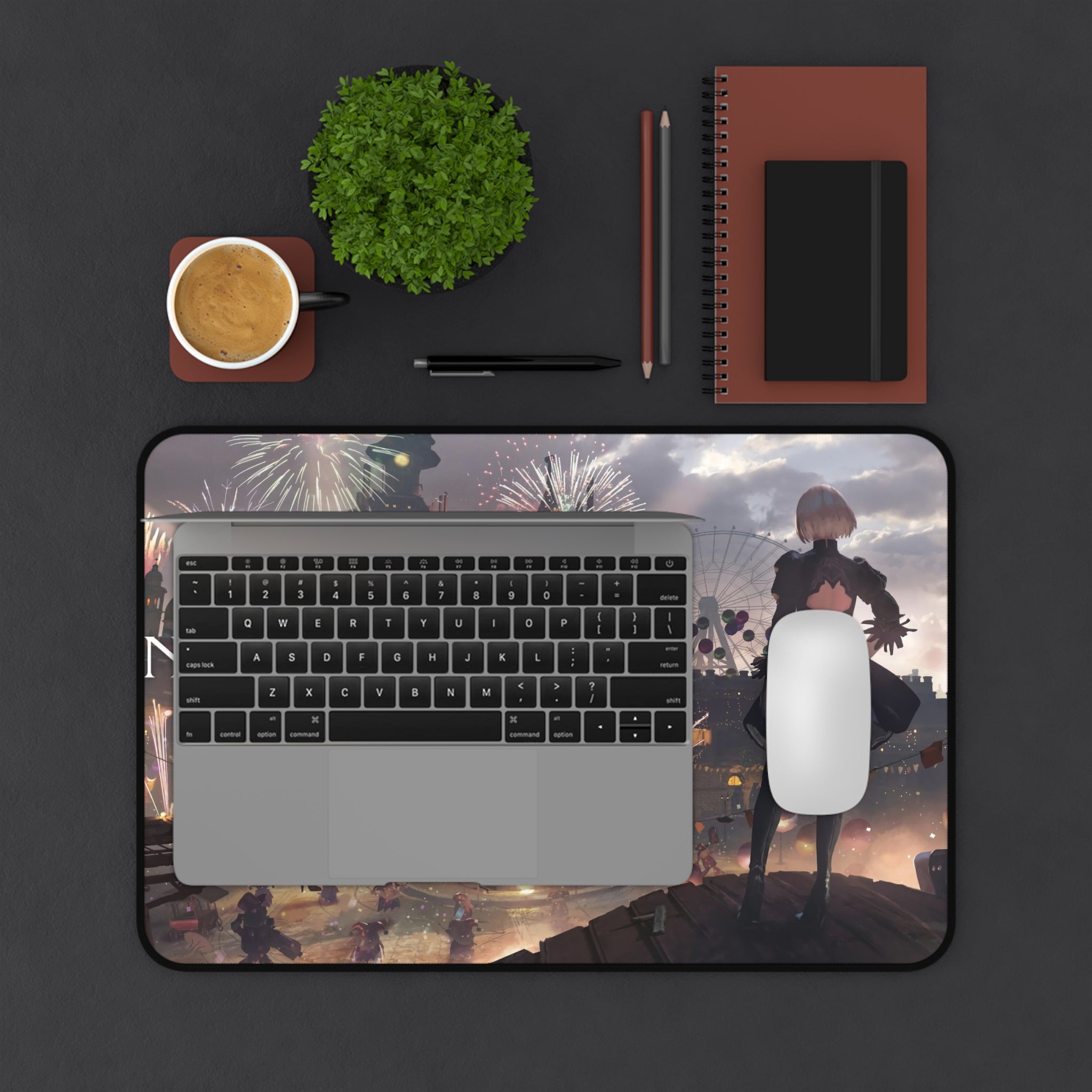 nier-automata-2b-yorha-desk-mat-mouse-pad-nier-2b-a2-desk-pad-for-home-office-anime-design-gift-for-gamers-office-decor