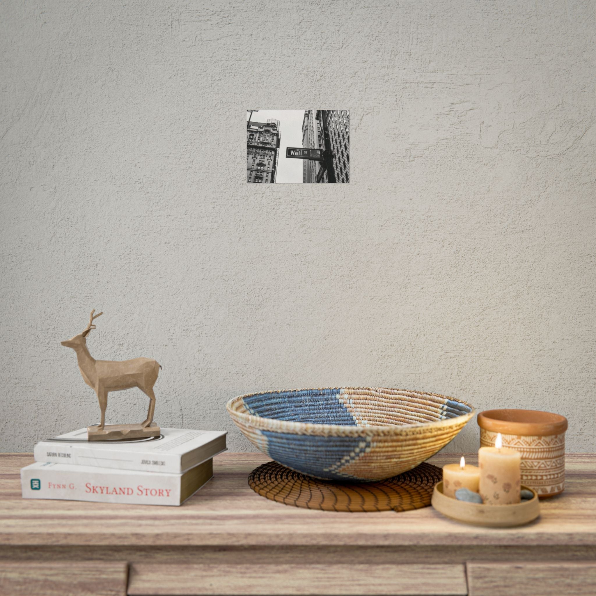 wall-street-poster-wall-art-finance-office-decor-bull-print-wall-street-decor-office-gift-wall-hanging-wall-street-bear-sign