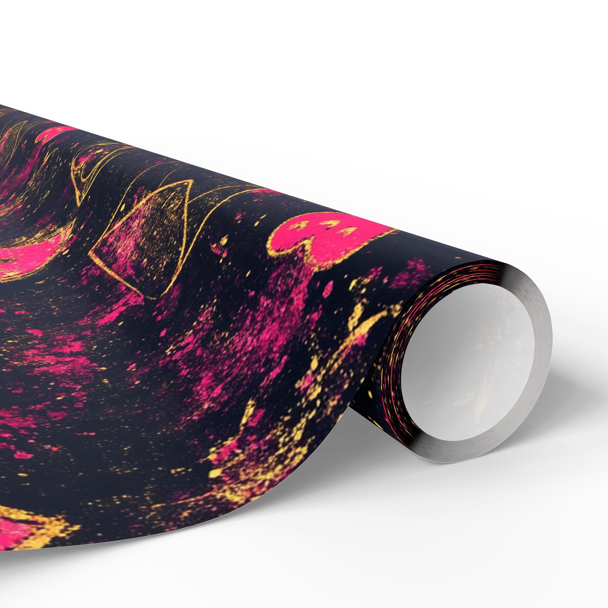 pink-valentine-wrapping-papers-v-day-gift-wrap-romantic-present-packaging-love-theme-craft-paper-heart-pattern-holiday-wrap-9