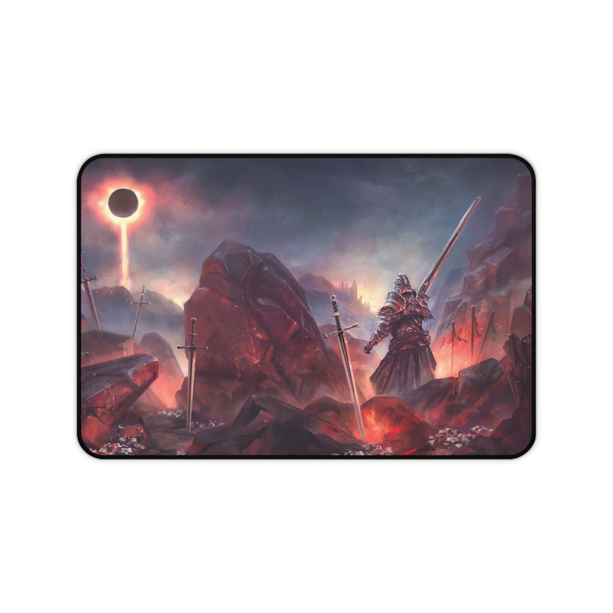 dark-souls-gaming-mouse-pad-dark-moon-art-xl-desk-mat-extended-desk-pad-for-gamers-gaming-gift