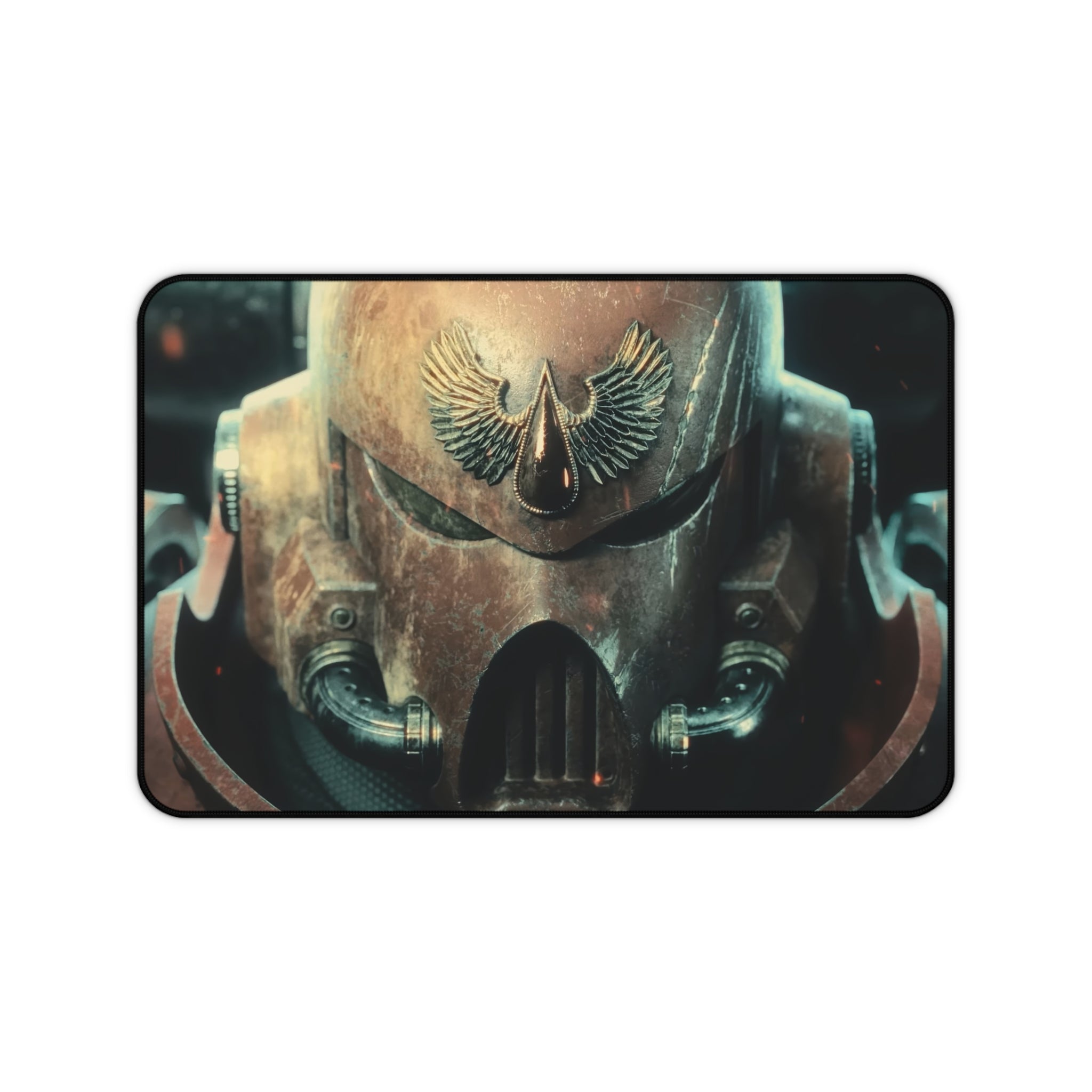 warhammer-40k-astartes-2-red-gaming-mouse-pad-space-marine-xl-desk-mat-extended-desk-pad-for-wargaming-gamer-g