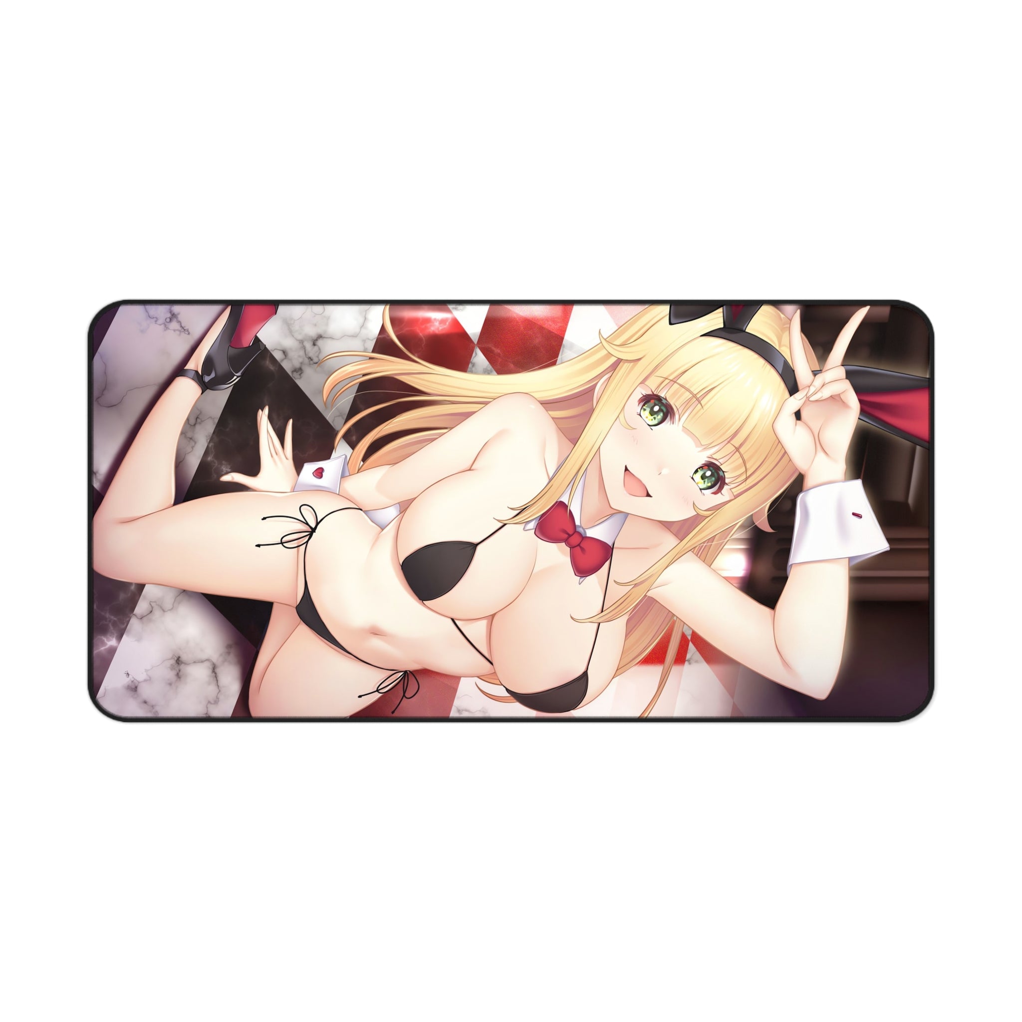 anime-bunny-girl-desk-pad-large-mousepad-for-gaming-and-study-japanese-anime-girl-desk-mat-japanese-anime-girl-desk-pad-1