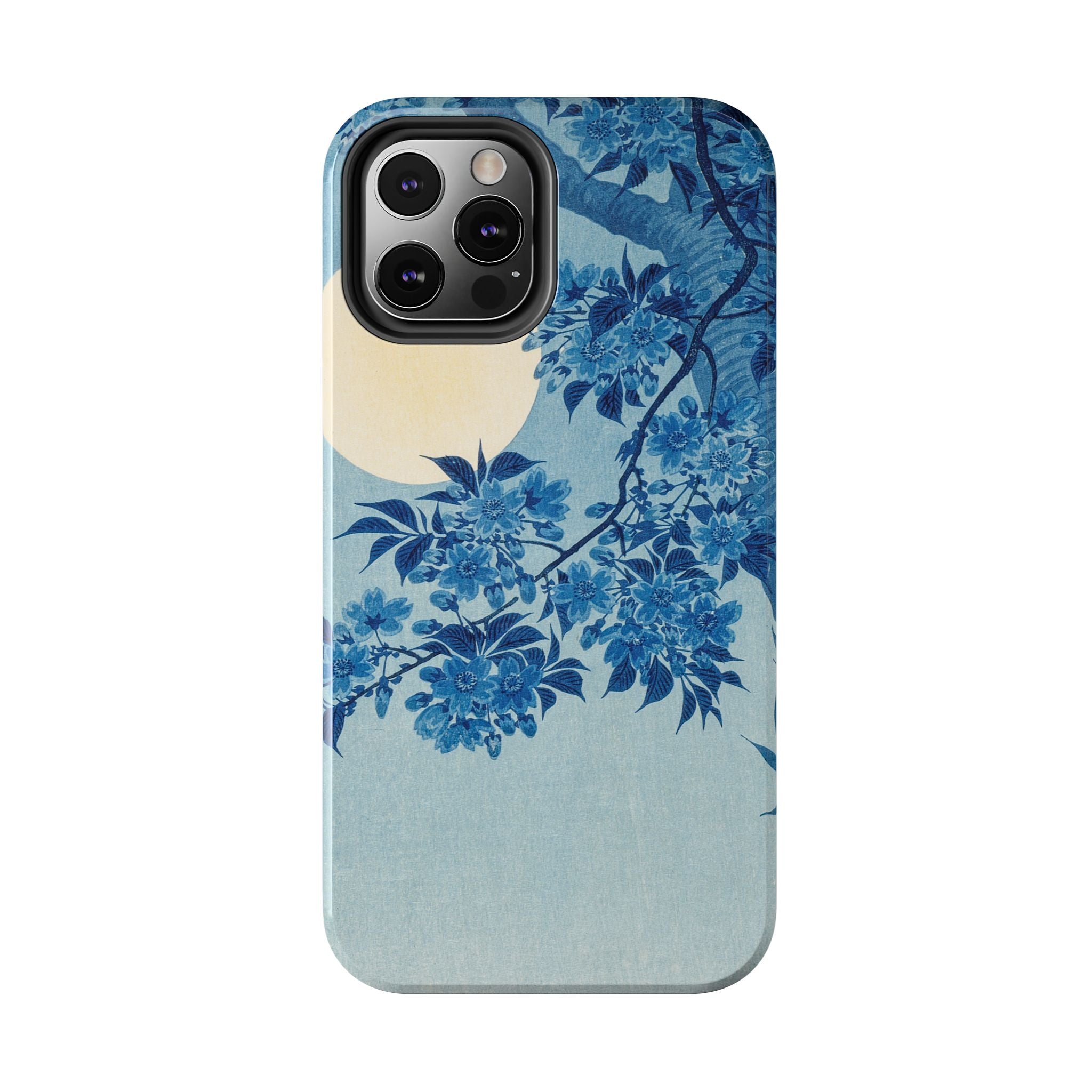floral-iphone-tough-case-blossoming-cherry-on-a-moonlit-night-protective-iphone-cover-nature-iphone-case-cherry-blossom-gift-