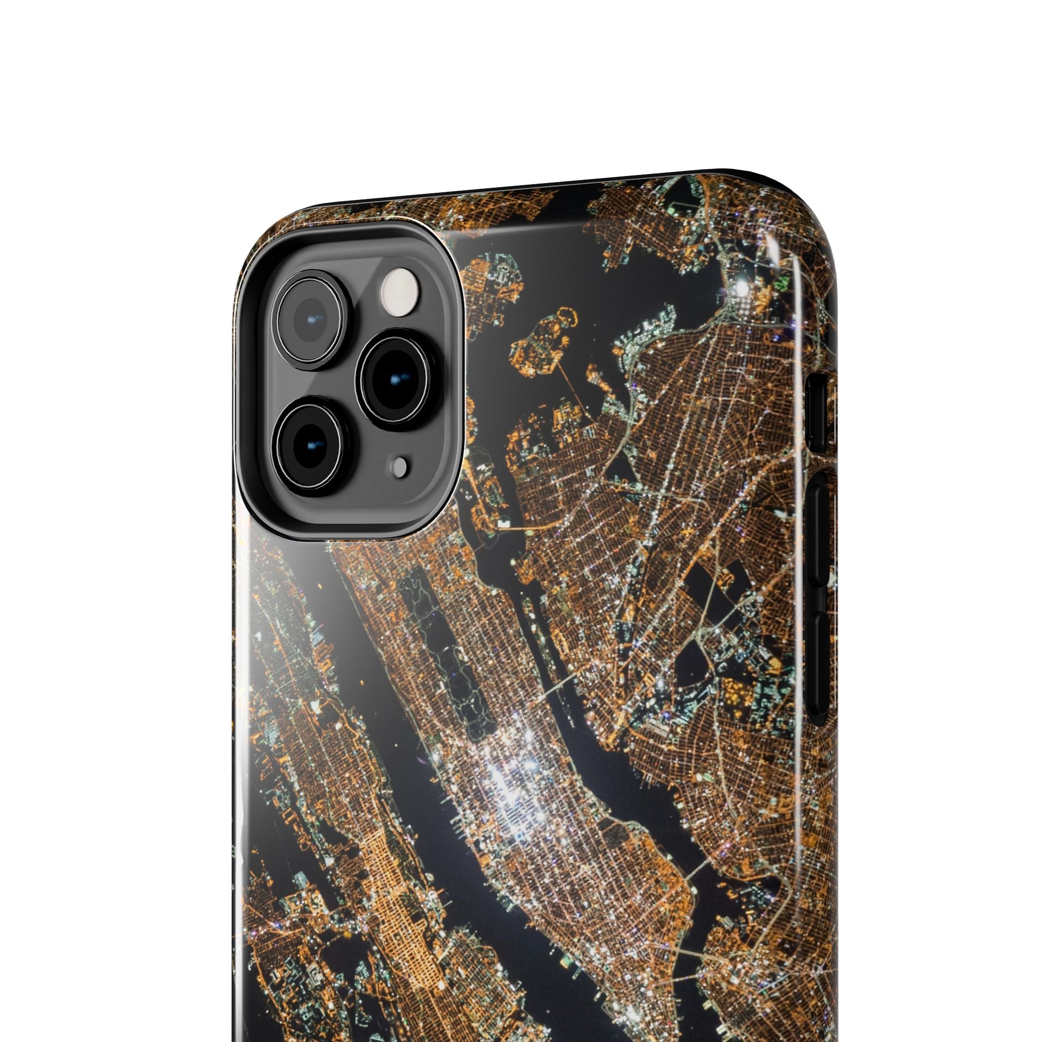 new-york-city-tough-iphone-case-nyc-satellite-view-iphone-cover-nyc-hard-shell-iphone-case-iphone-accessories-cool-tough-ipho