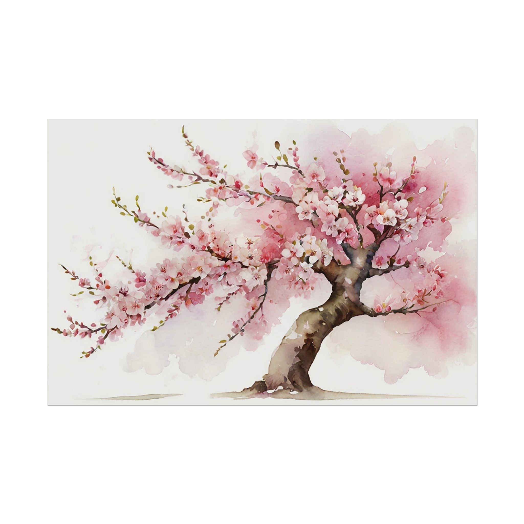 sakura-poster-print-watercolor-cherry-blossom-spring-floral-japanese-bloom-watercolor-poster-print-home-decor-japandi-art