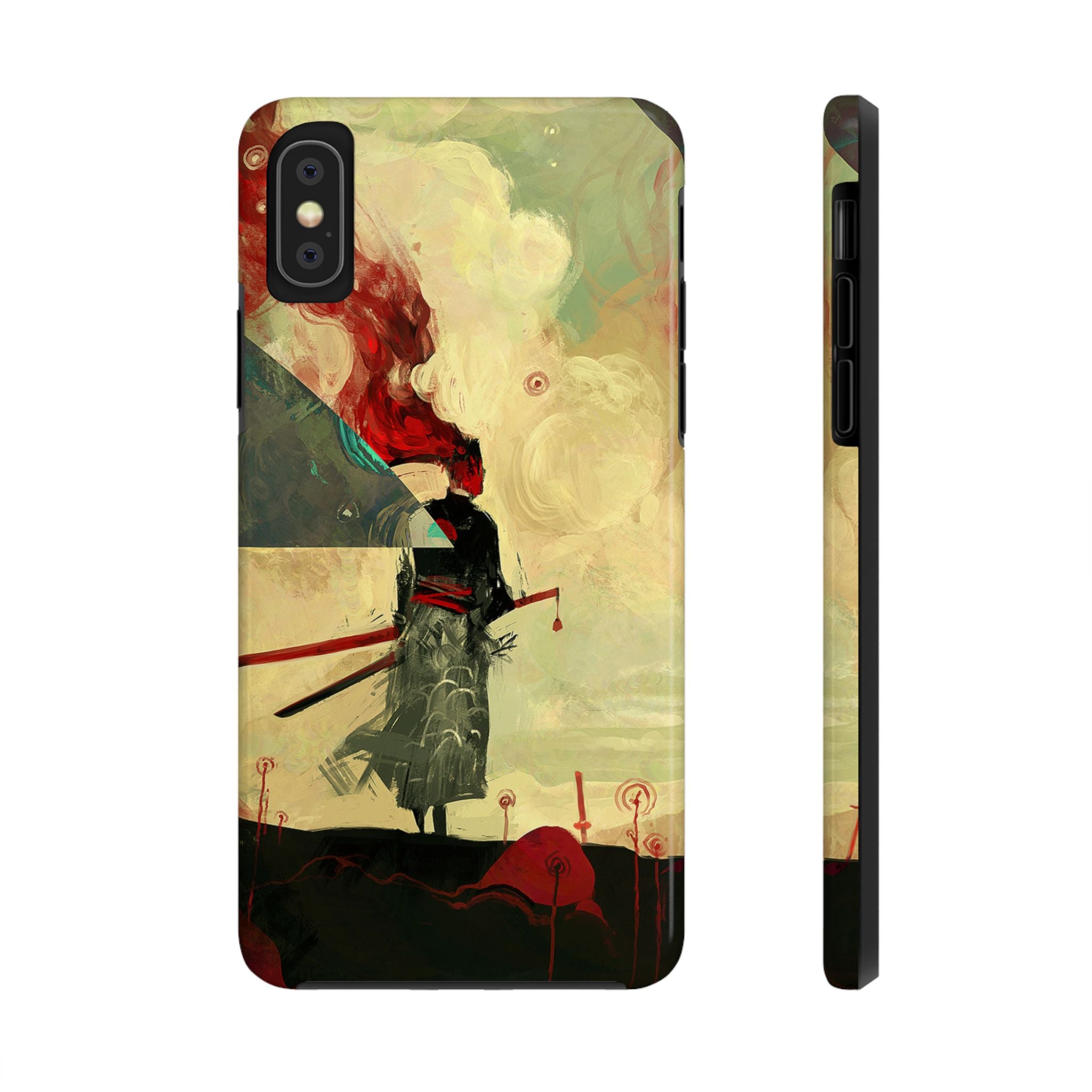 samurai-japanese-art-tough-phone-case-protective-iphone-cover-for-martial-arts-fans-unique-asian-warrior-design-gift-for-samu