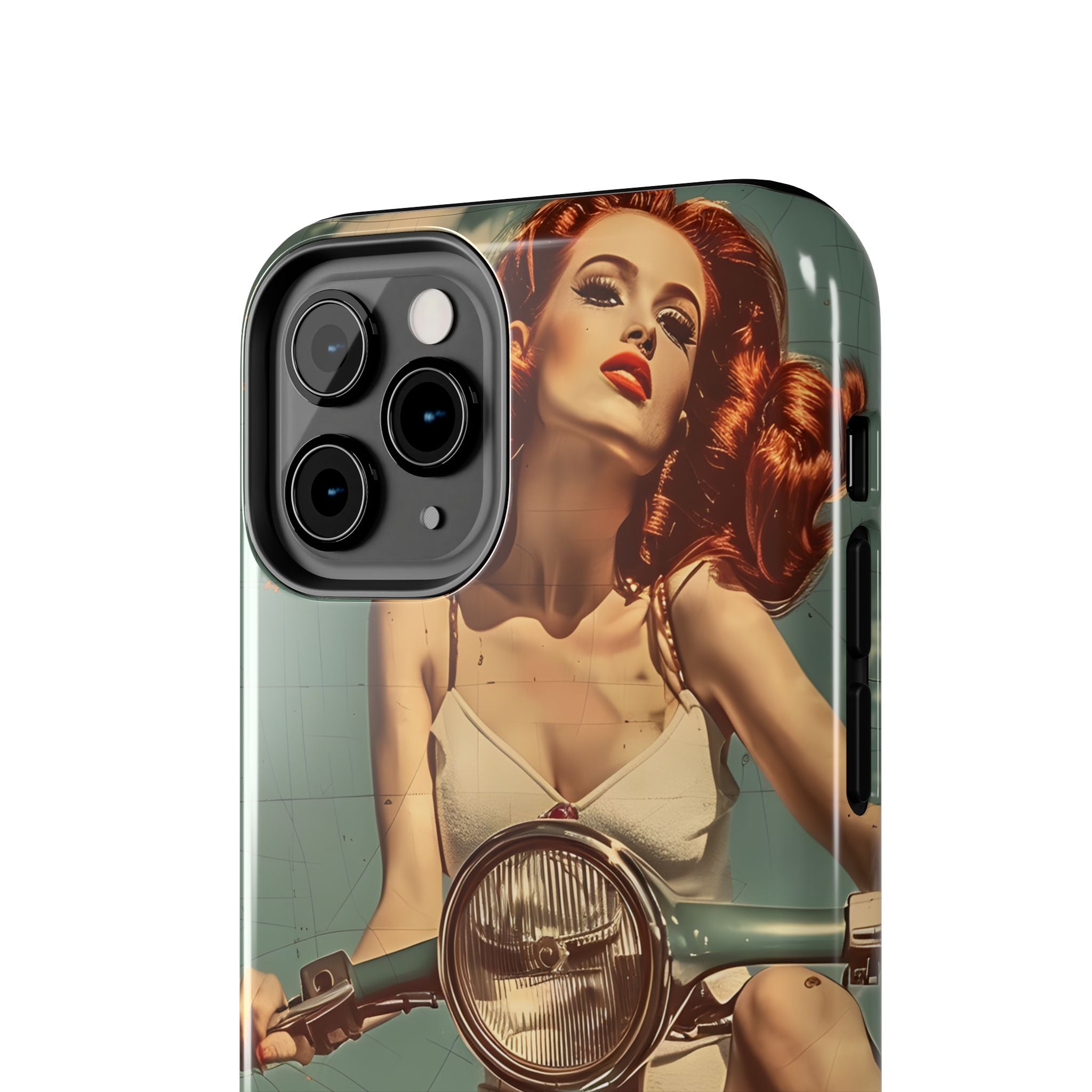 tough-iphone-cases-vintage-pin-up-girl-iphone-cover-strong-iphone-protector-retro-pinup-design-protective-iphone-case-2