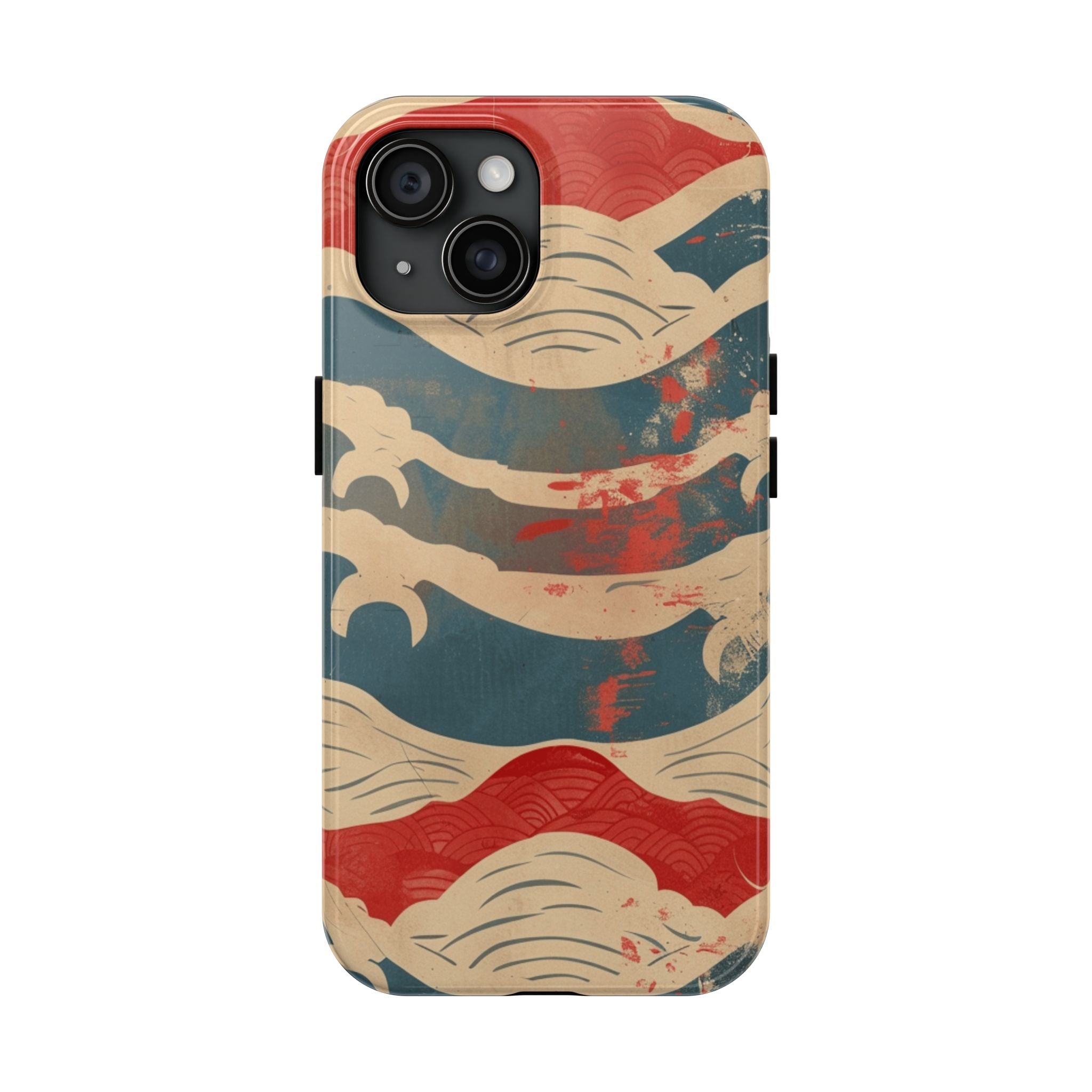 japanese-wave-pattern-iphone-tough-cases-protective-phone-cover-asian-ocean-print-iphone-15-16-pro-max-shell-geometric-phone-