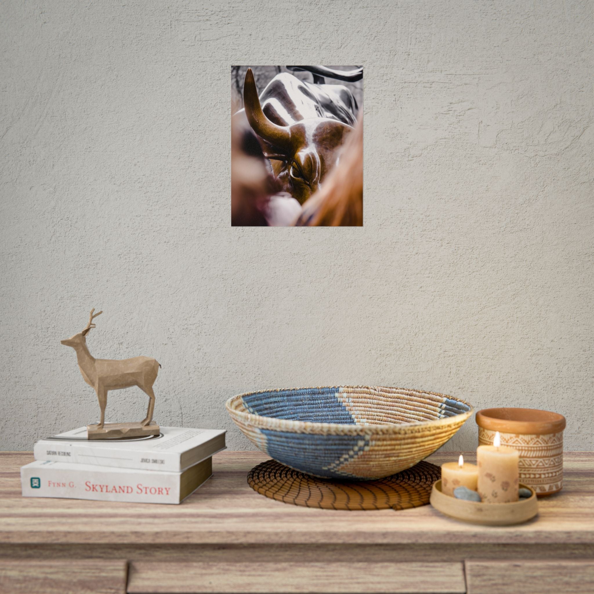 wall-street-poster-wall-art-finance-office-decor-bull-poster-print-wall-street-decor-office-gift-wall-hanging-finance-wall-ar