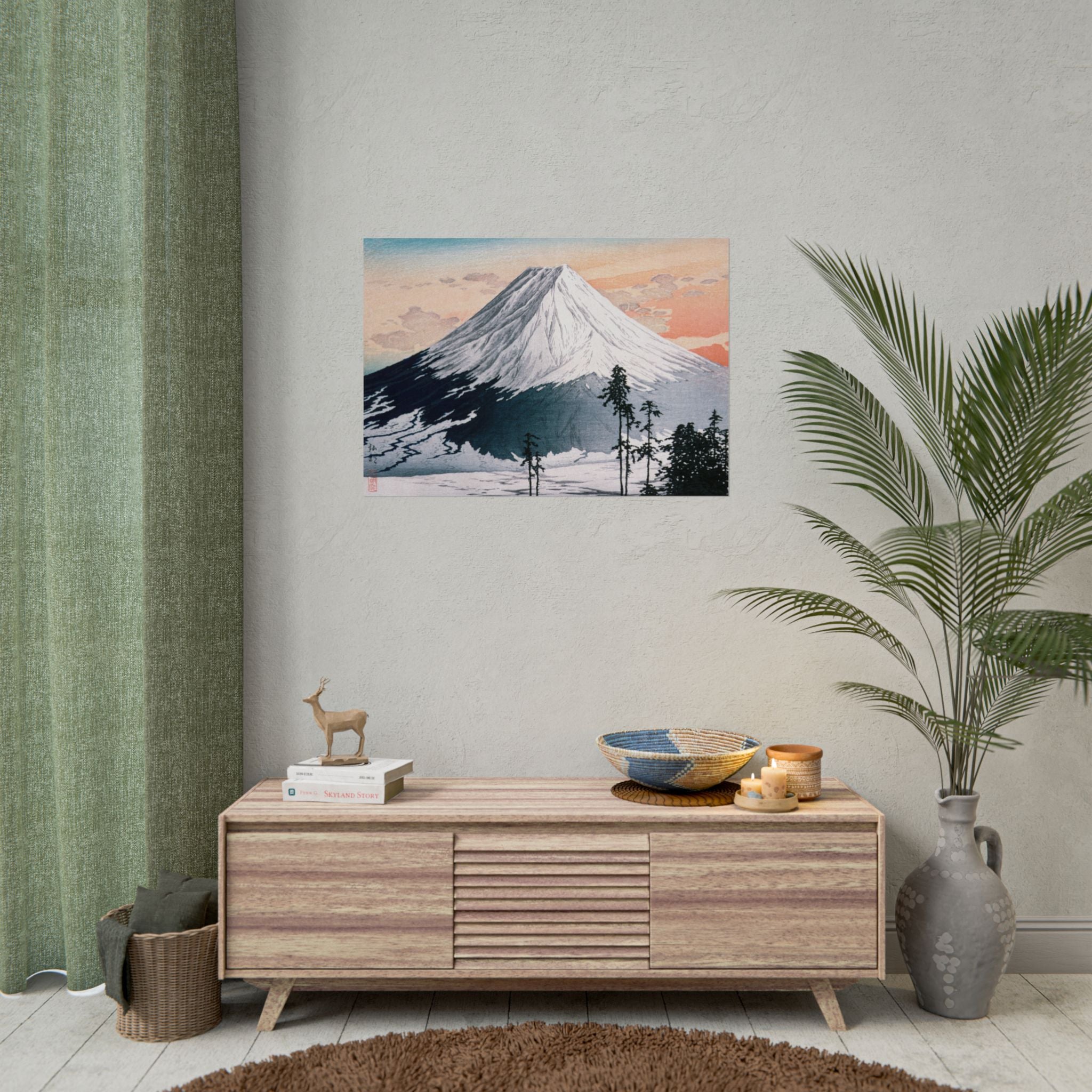 poster-print-katsuyama-neighborhood-japanese-art-hiroaki-takahashi-wall-decor-japandi-wall-art-for-living-room-decor-poster-a