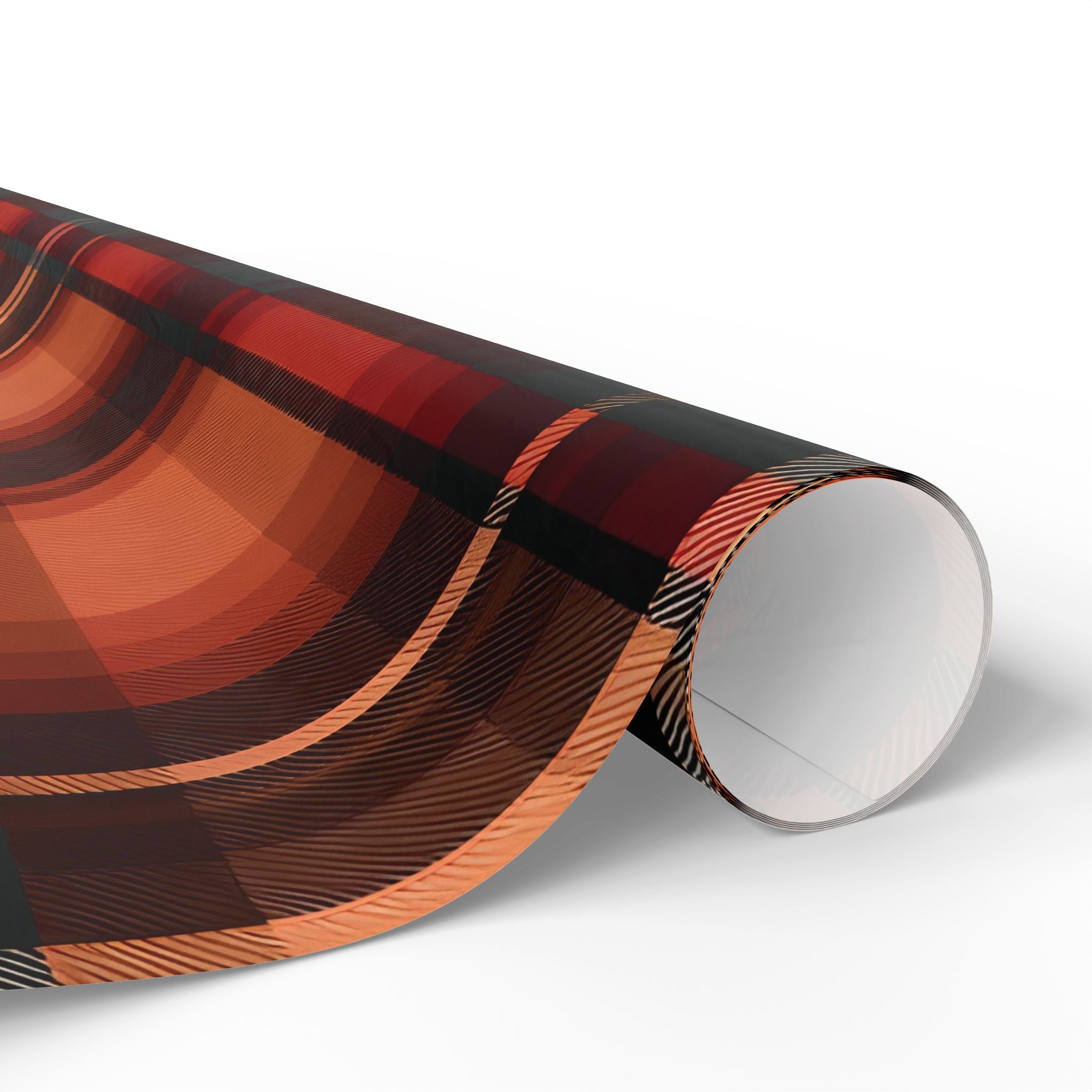 gift-wrapping-papers-scottish-tartan-plaid-holiday-gift-wrap-christmas-present-paper-birthday-giftwrap-wrapping-2