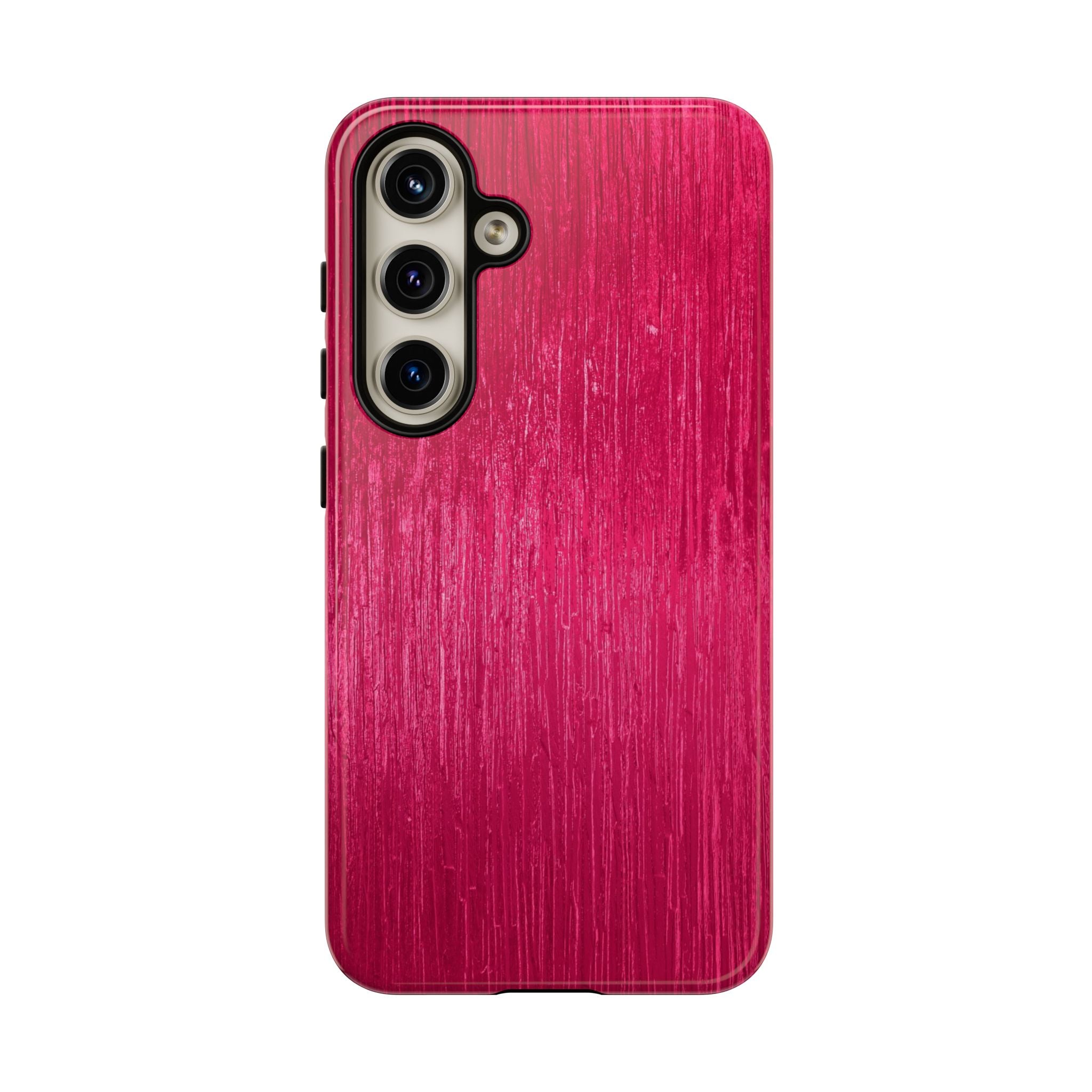 pink-barbie-samsung-galaxy-case-tough-cases-s25-s24-s23-s22-s21-s20-gifts-for-her-summer-vibes-chic-and-stylish-sparkly-pink-