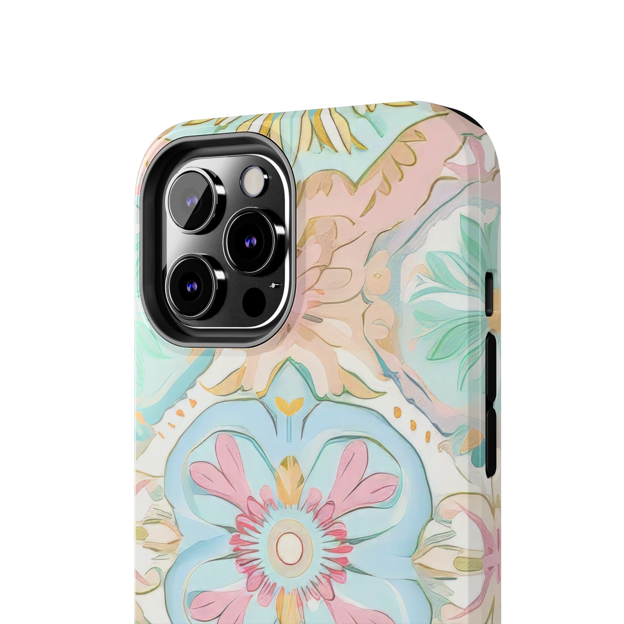 boho-floral-pastel-iphone-tough-case-protective-iphone-cover-artistic-iphone-case-stylish-tech-accessory-unique-gift-iphone-c