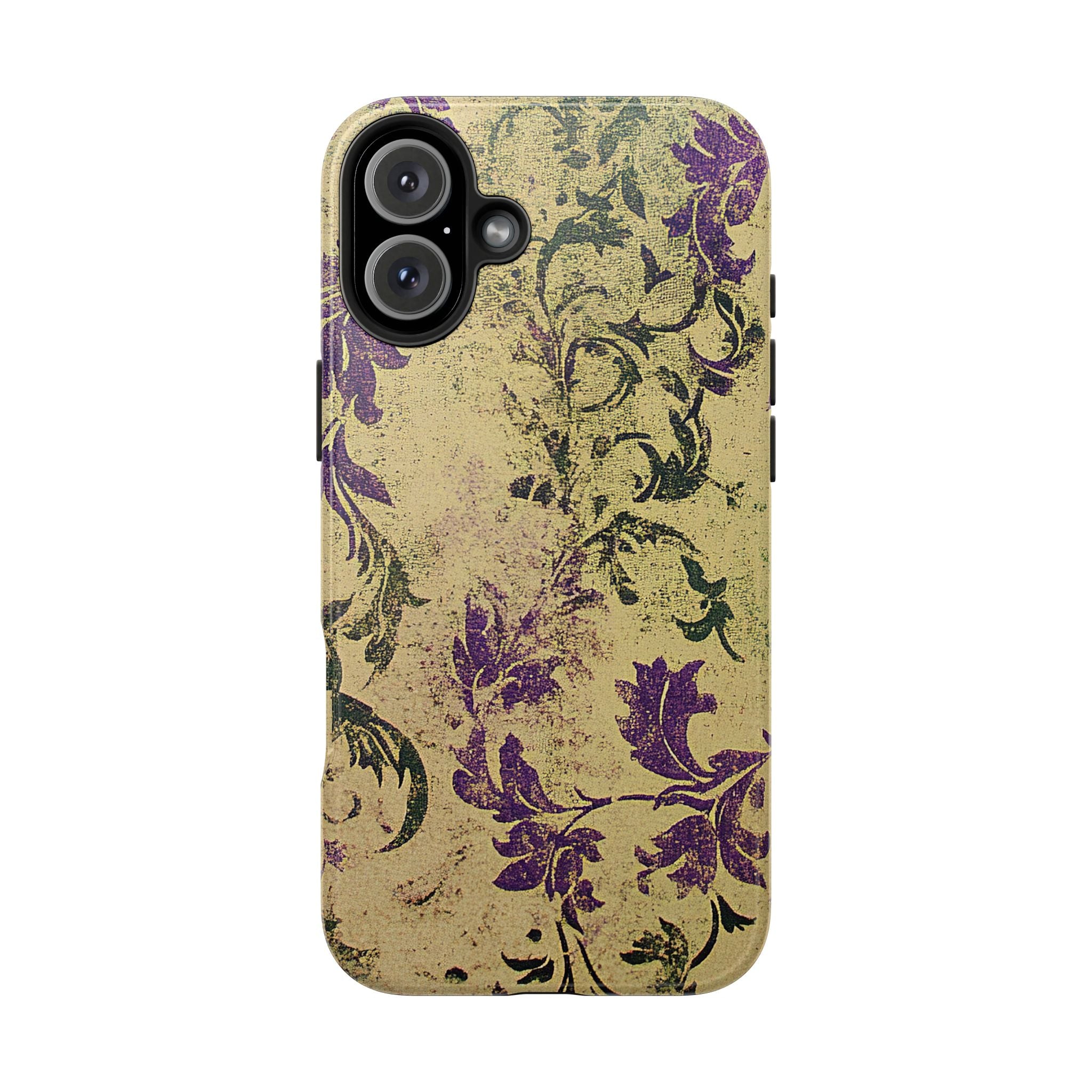 gothic-tough-iphone-case-tough-iphone-cover-dark-alternative-cell-iphone-case-spooky-goth-accessories-gothic-gift-for-him-her