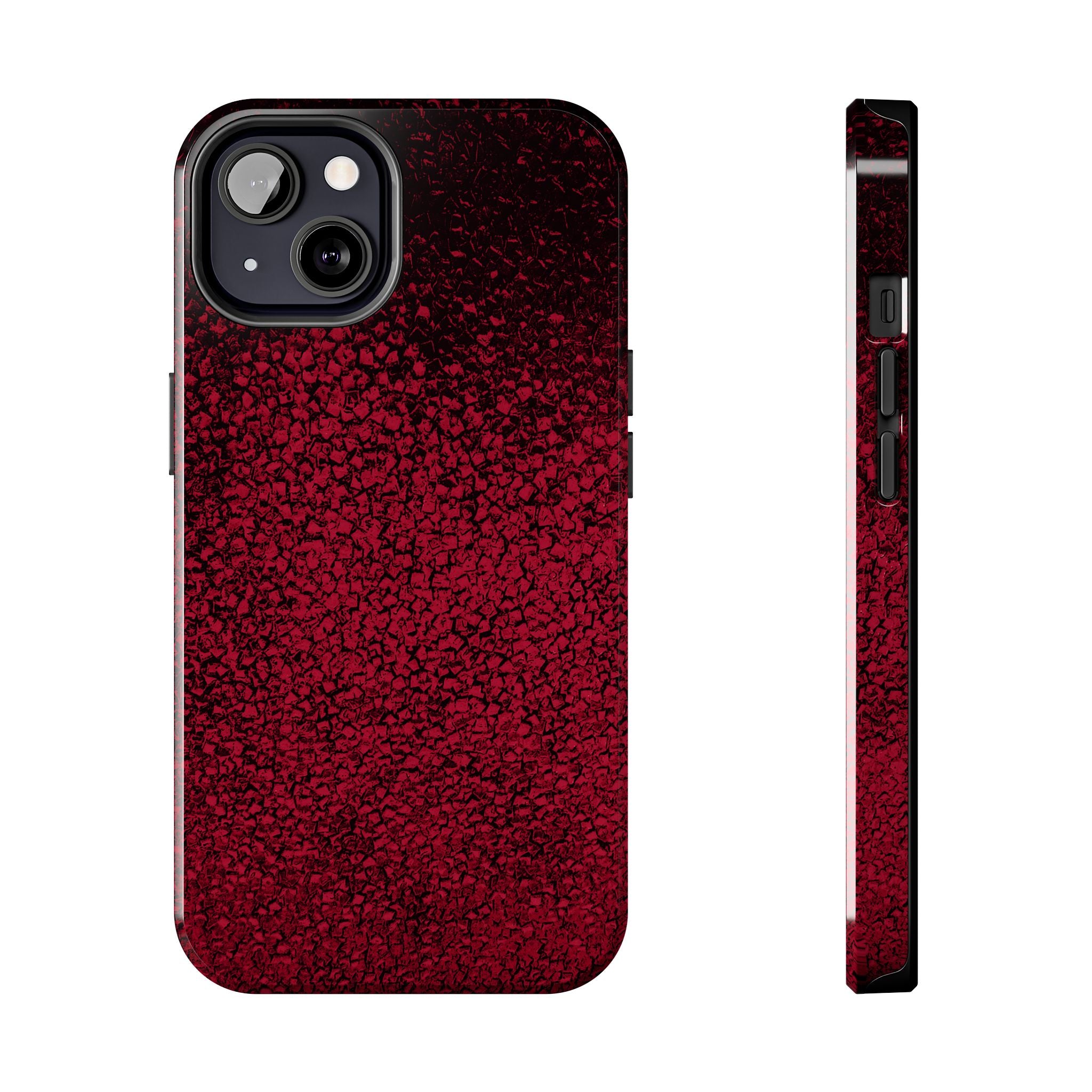 pink-barbie-iphone-tough-cases-girly-phone-covers-protective-smartphone-cases-iphone-15-16-pro-max-trendy-pink-phone-protecto