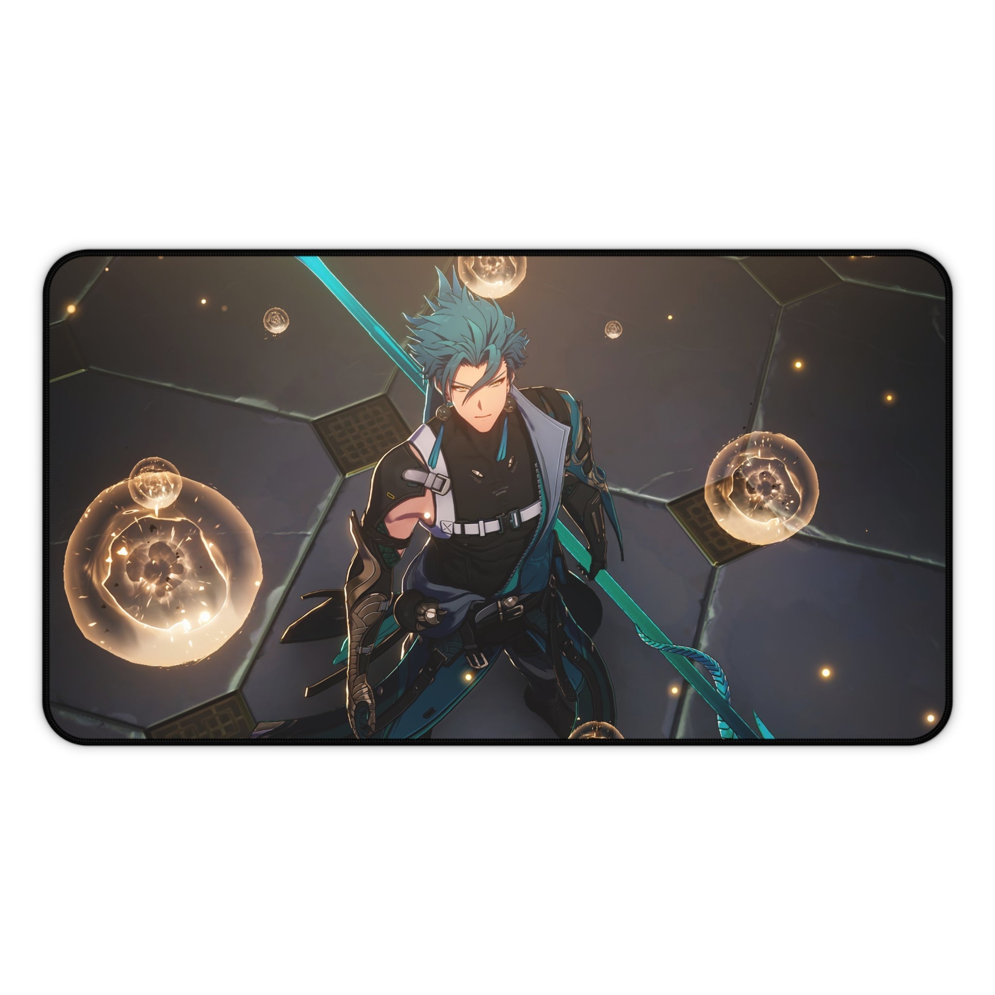 wuthering-wave-jiyan-gaming-mouse-pad-wuwa-xl-desk-mat-extended-desk-pad-pc-turquoise-dragon-mat-gif