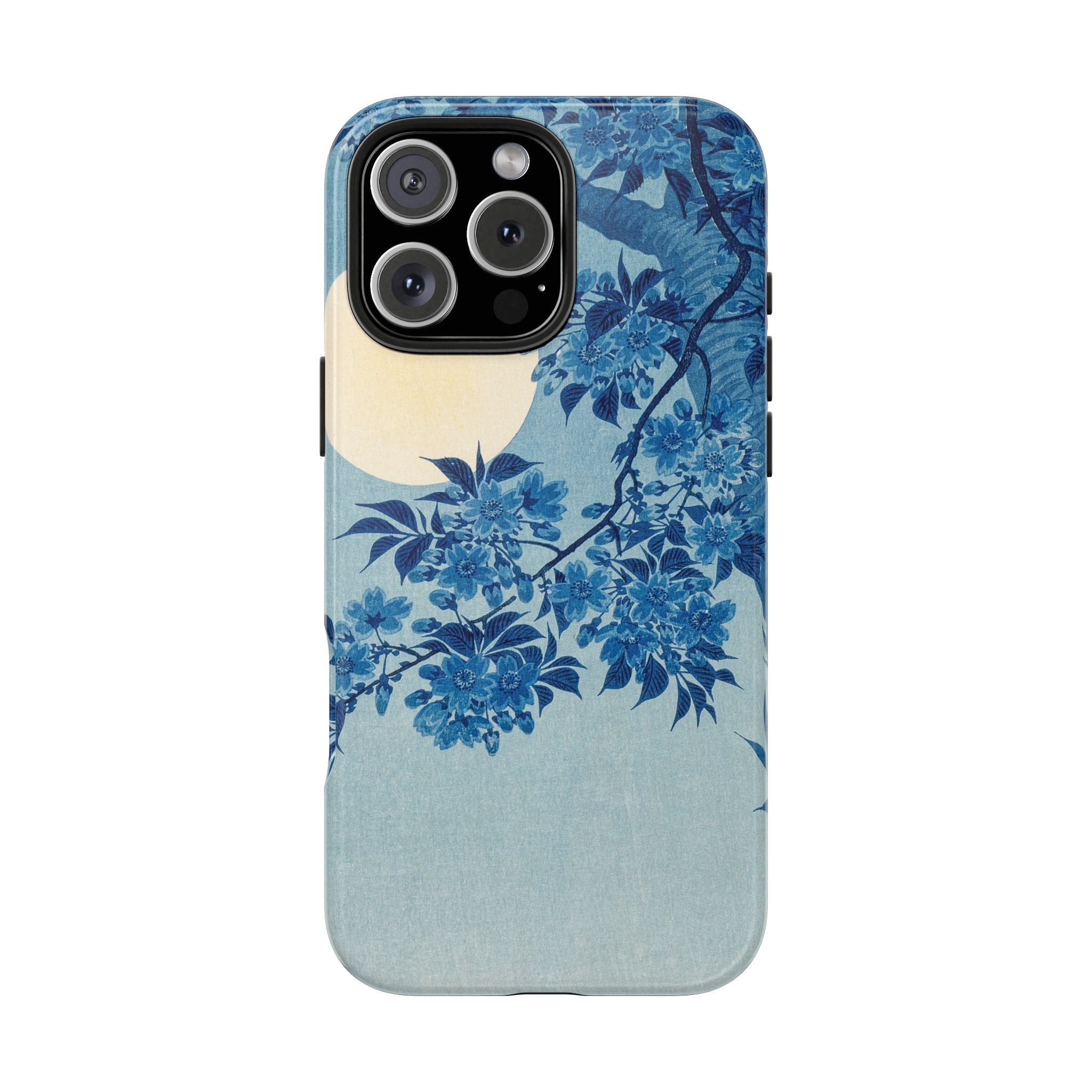 floral-iphone-tough-case-blossoming-cherry-on-a-moonlit-night-protective-iphone-cover-nature-iphone-case-cherry-blossom-gift-