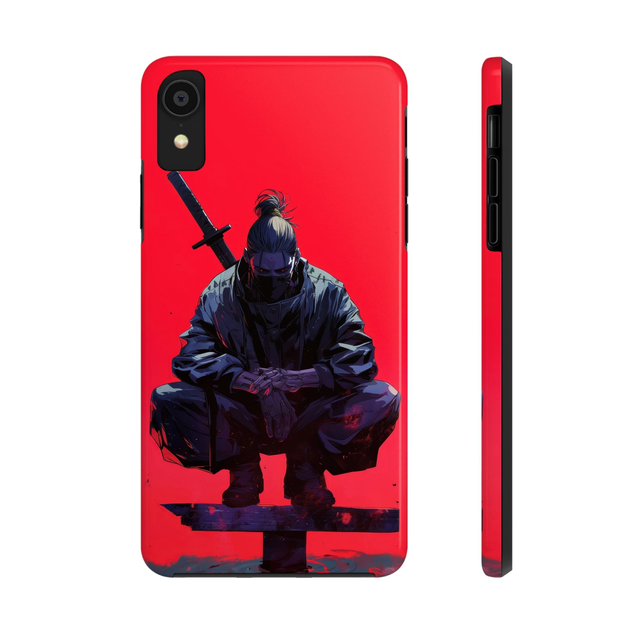 samurai-japanese-art-tough-phone-case-protective-iphone-cover-for-martial-arts-fans-unique-asian-warrior-design-gift-for-samu