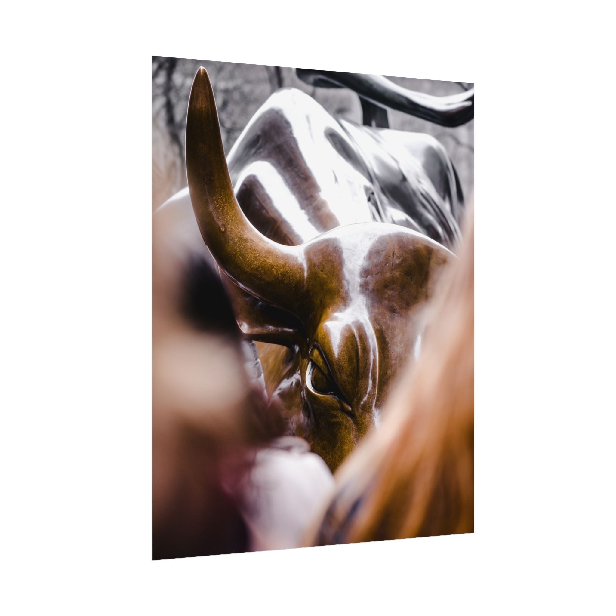 wall-street-poster-wall-art-finance-office-decor-bull-poster-print-wall-street-decor-office-gift-wall-hanging-finance-wall-ar
