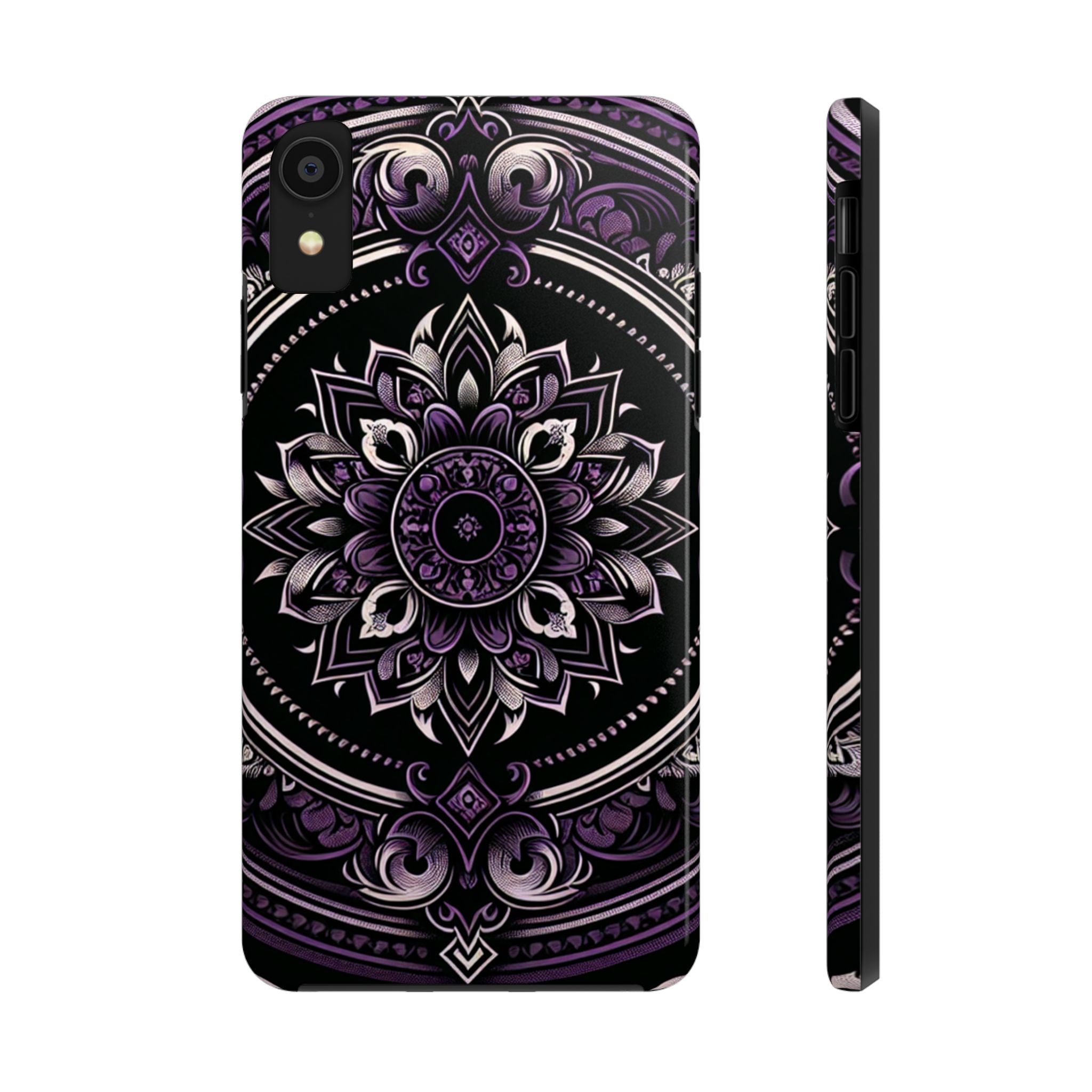 gothic-tough-iphone-case-tough-iphone-cover-dark-alternative-cell-iphone-case-spooky-goth-accessories-gothic-gift-for-him-her