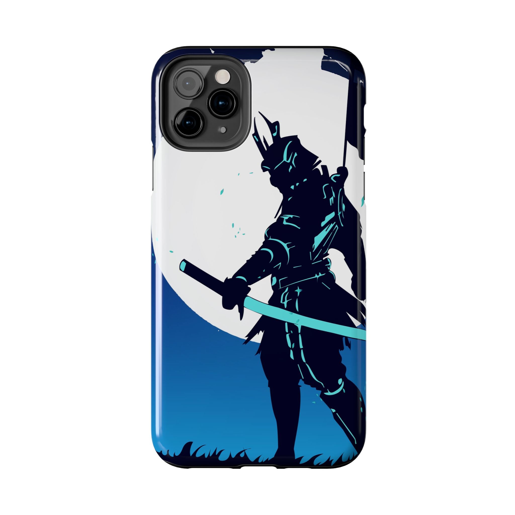 samurai-japanese-art-tough-phone-case-protective-iphone-cover-for-martial-arts-fans-unique-asian-warrior-design-gift-for-samu