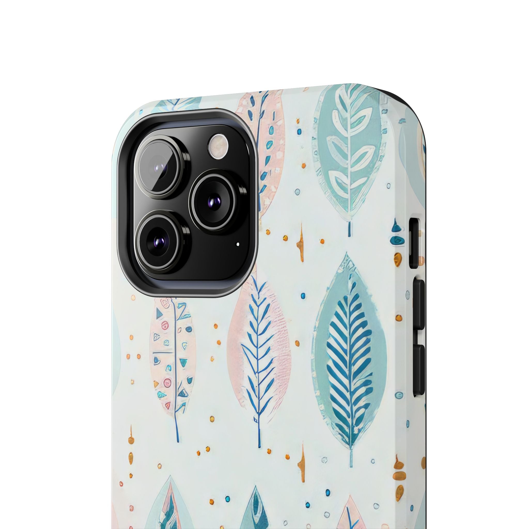 boho-floral-pastel-iphone-tough-case-protective-iphone-cover-artistic-iphone-case-stylish-tech-accessory-unique-gift-iphone-c