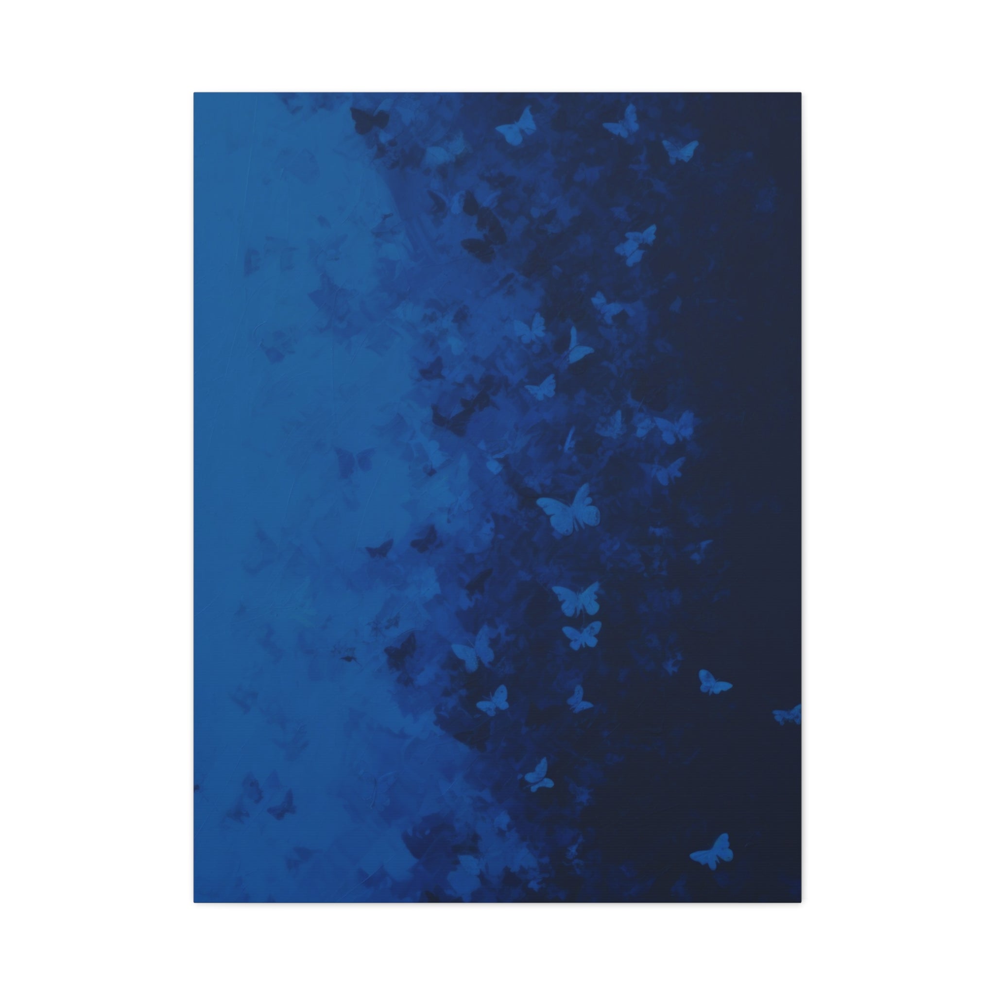 canvas-print-blue-abstract-butterfly-brush-strokes-living-room-decor-housewarming-gift-wall-art-abstract-paintings-butterfly-