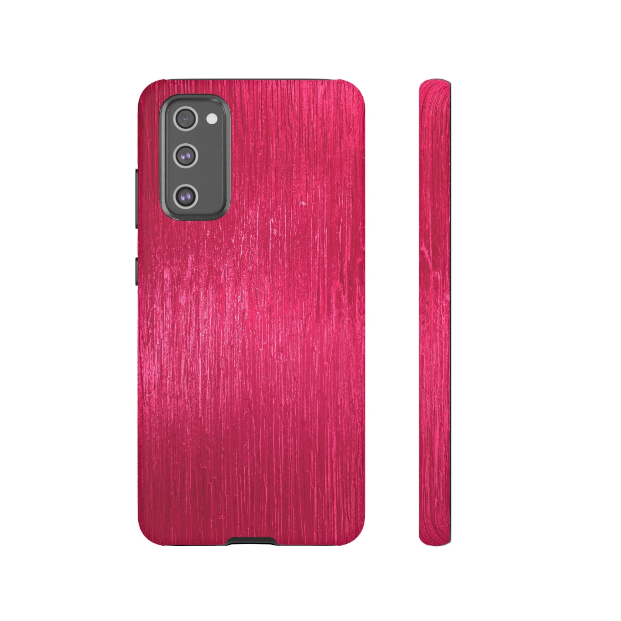 pink-barbie-samsung-galaxy-case-tough-cases-s25-s24-s23-s22-s21-s20-gifts-for-her-summer-vibes-chic-and-stylish-sparkly-pink-