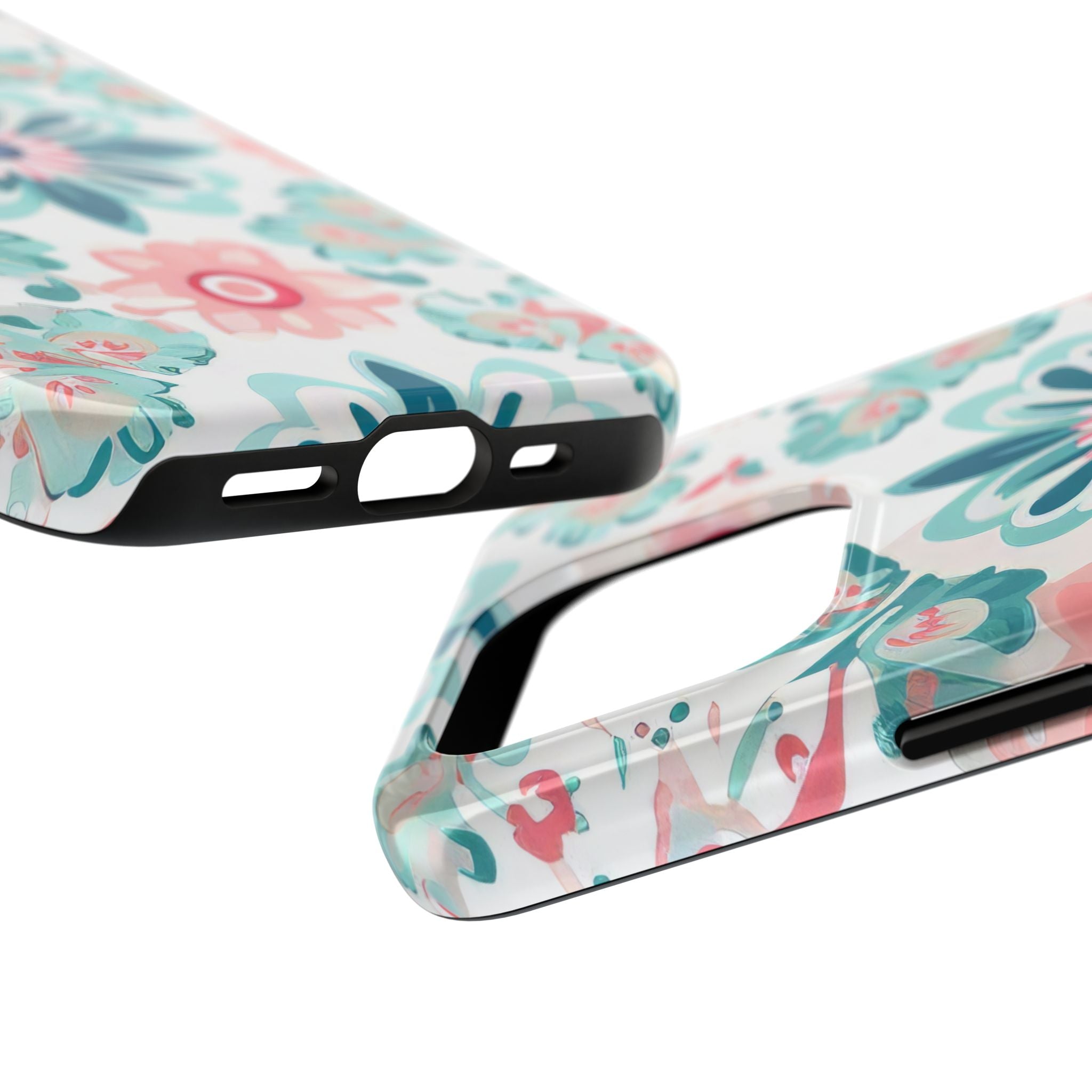 boho-floral-pastel-iphone-tough-case-protective-iphone-cover-artistic-iphone-case-stylish-tech-accessory-unique-gift-iphone-c