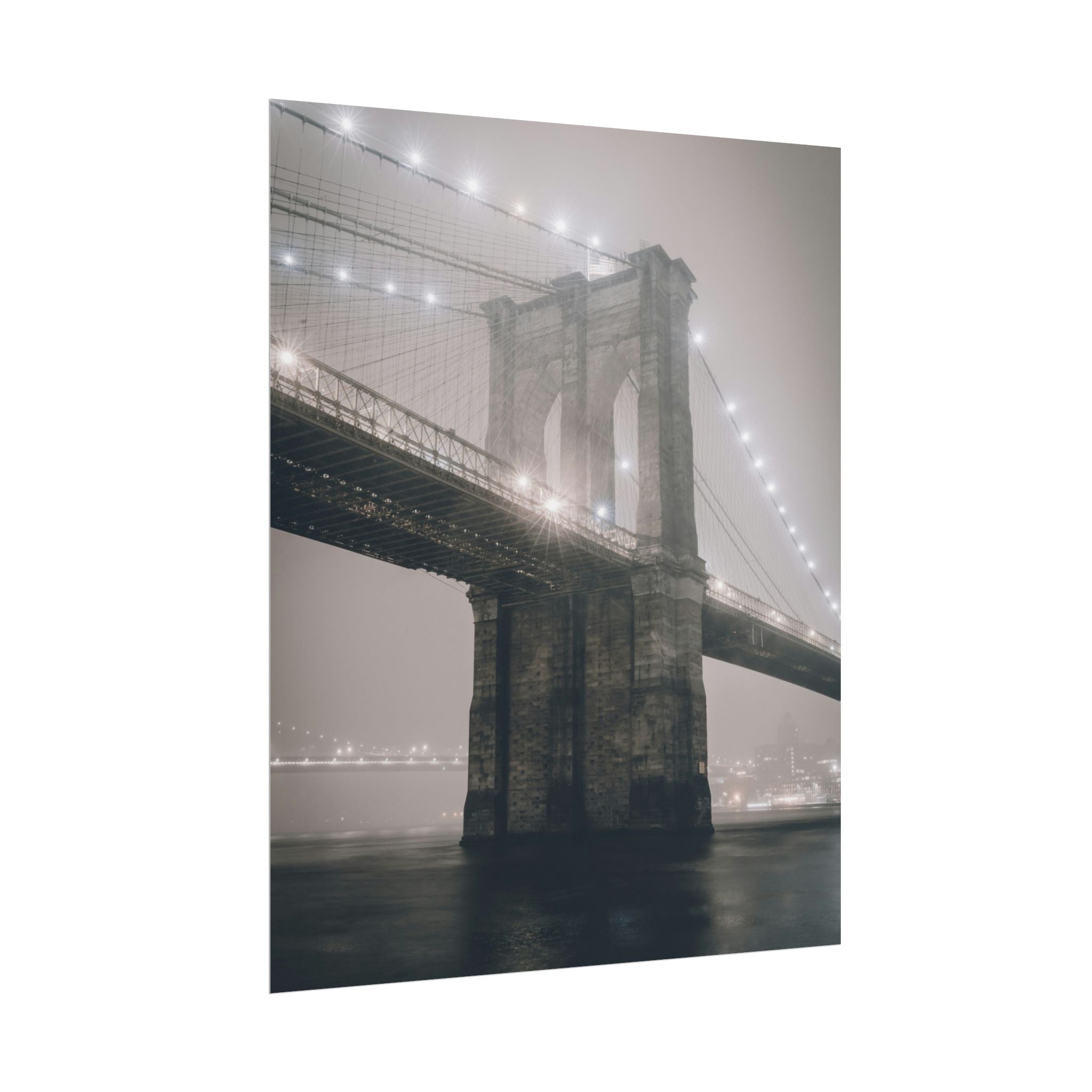 poster-wall-art-new-york-city-poster-print-nyc-wall-decor-urban-cityscape-art-new-york-city-poster-print-nyc-gift-wall-art-ny