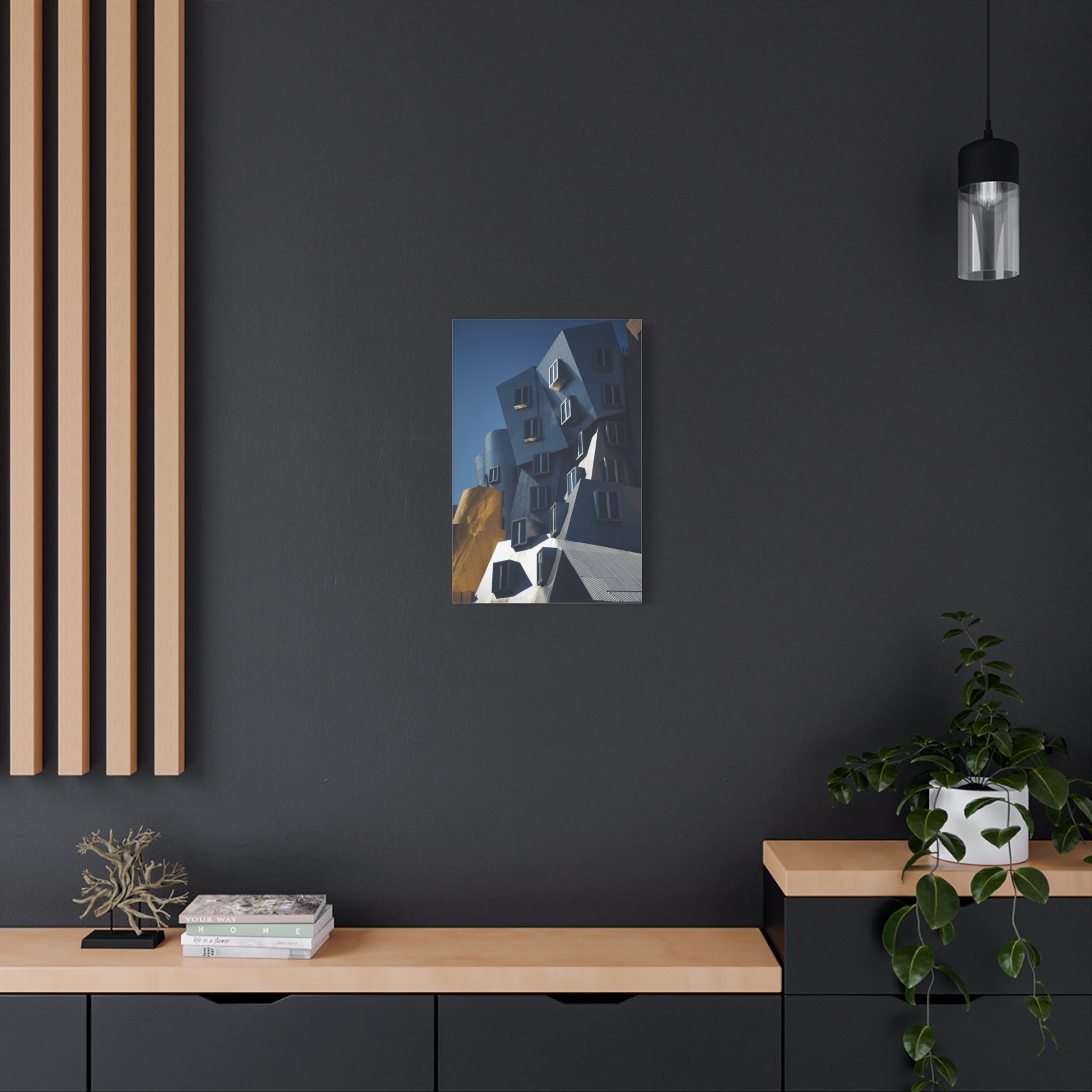 canvas-print-wall-art-architecture-modern-art-home-decor-office-decor-matte-canvas-artwork-stretched-canvas-painting-modern-w