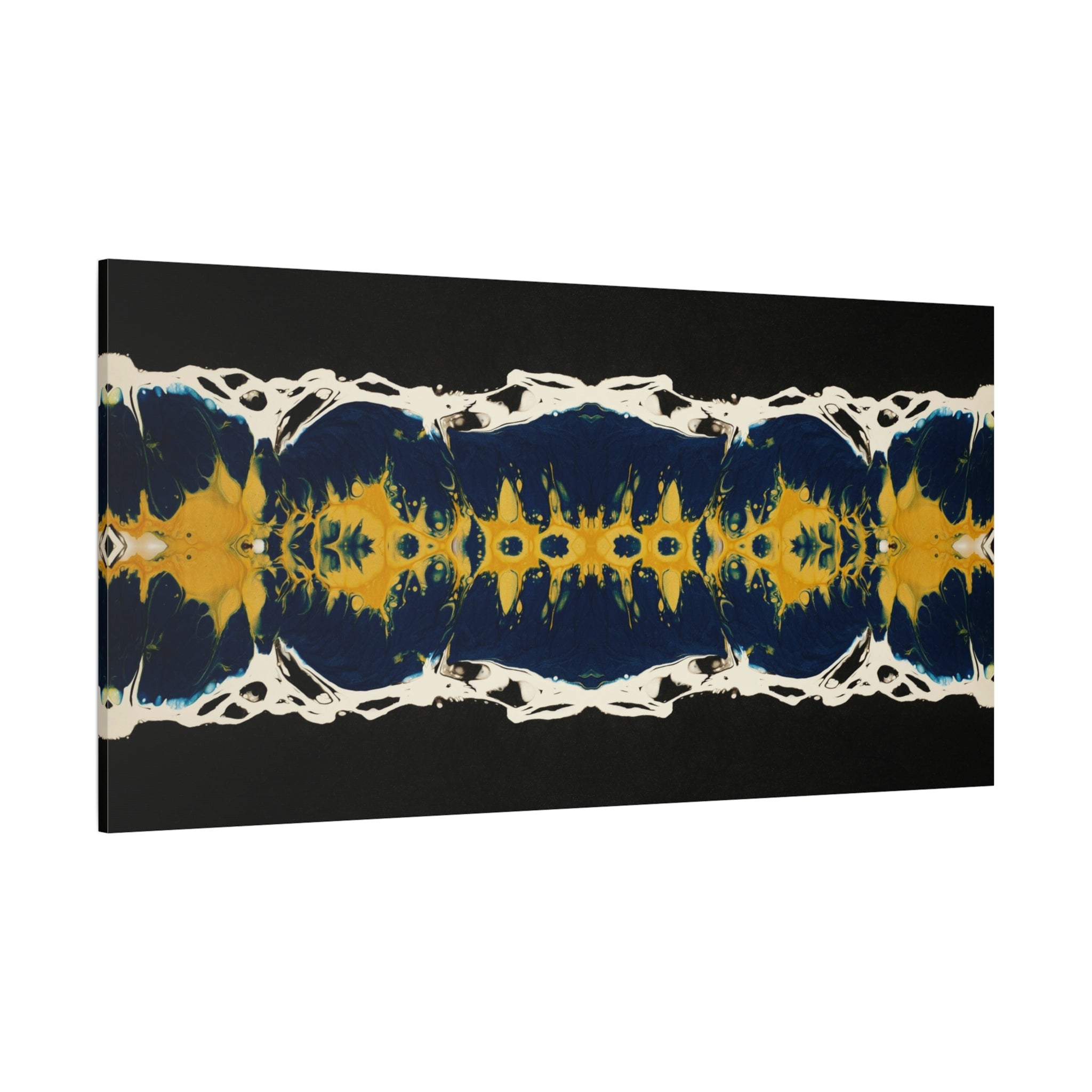 canvas-print-yellow-blue-abstract-painting-minimalist-wall-art-yellow-art-print-minimalist-decor-hotel-wall-art-aesthetic-wal