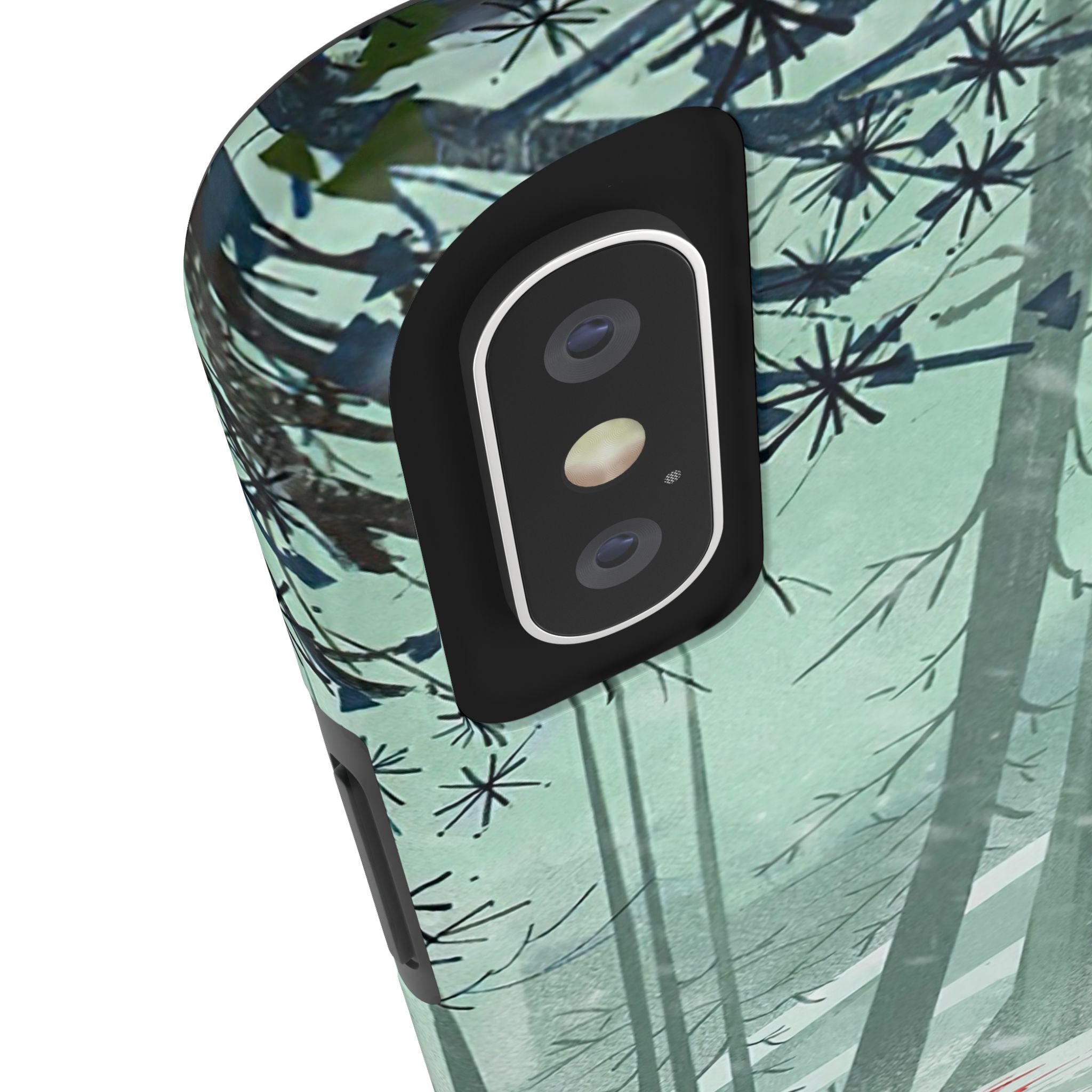 samurai-japanese-art-tough-phone-case-protective-iphone-cover-for-martial-arts-fans-unique-asian-warrior-design-gift-for-samu