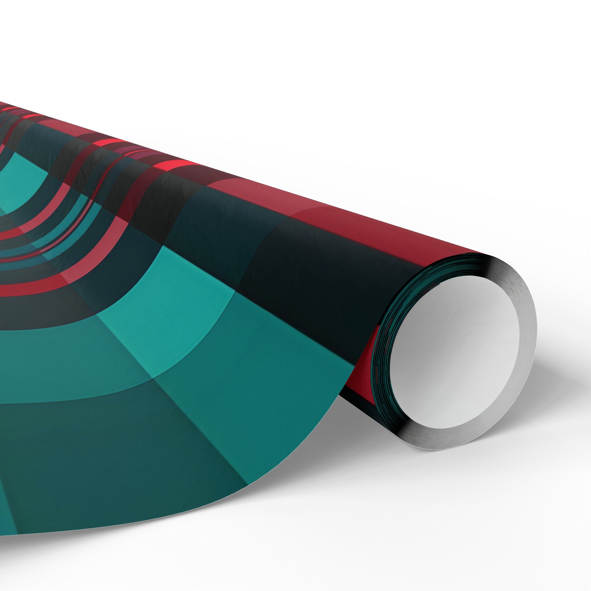 gift-wrapping-papers-scottish-tartan-plaid-holiday-gift-wrap-christmas-present-paper-birthday-giftwrap-wrapping-6