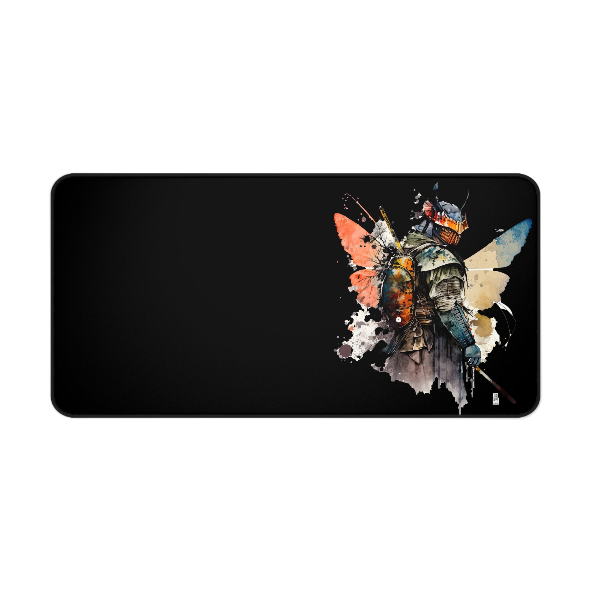 japanese-samurai-watercolor-mousepad-desk-mat-desk-pad-for-home-office-extra-large-gaming-work-desk-large-keyboard-mat-gift-f