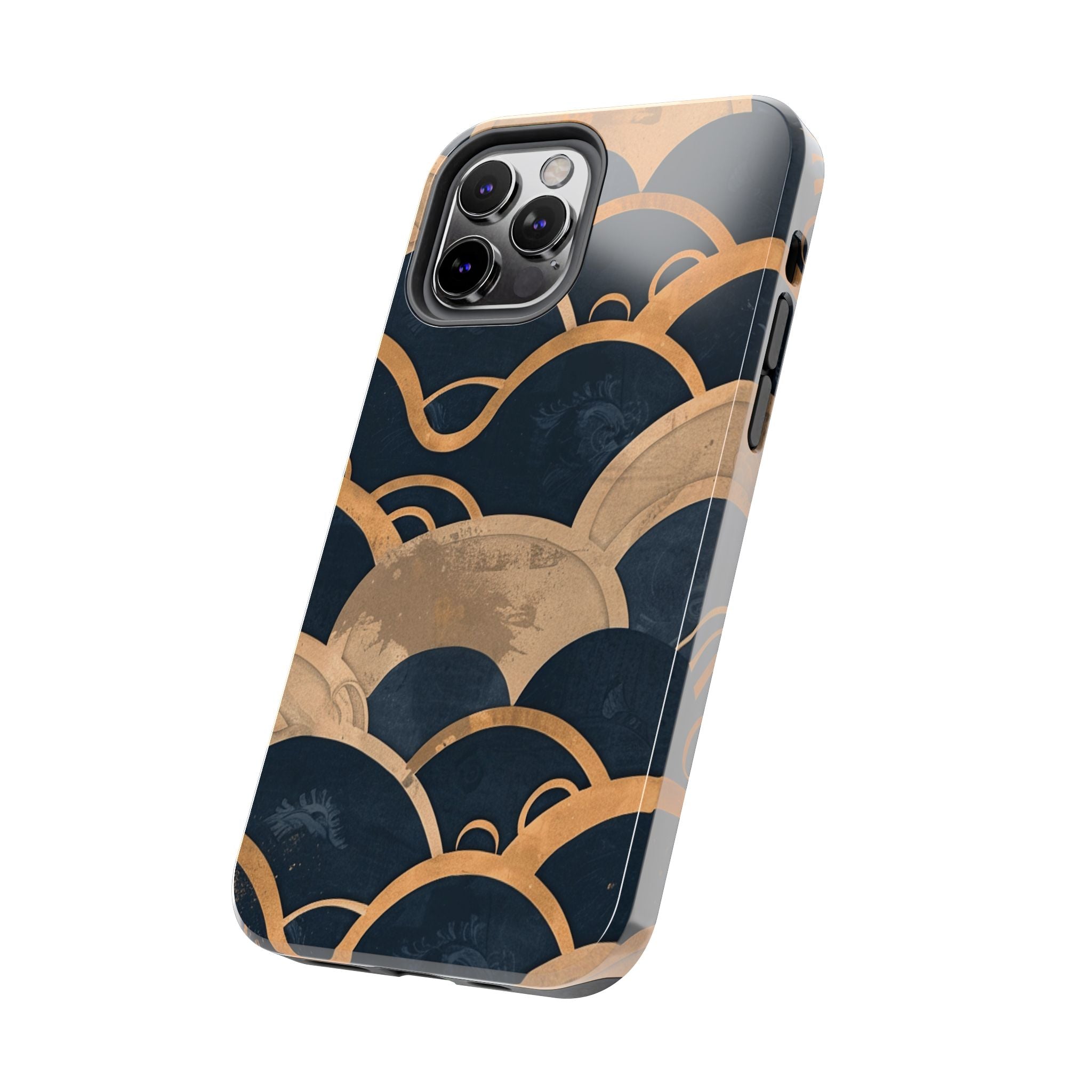 japanese-wave-pattern-iphone-tough-cases-protective-phone-cover-asian-ocean-print-iphone-15-16-pro-max-shell-geometric-phone-