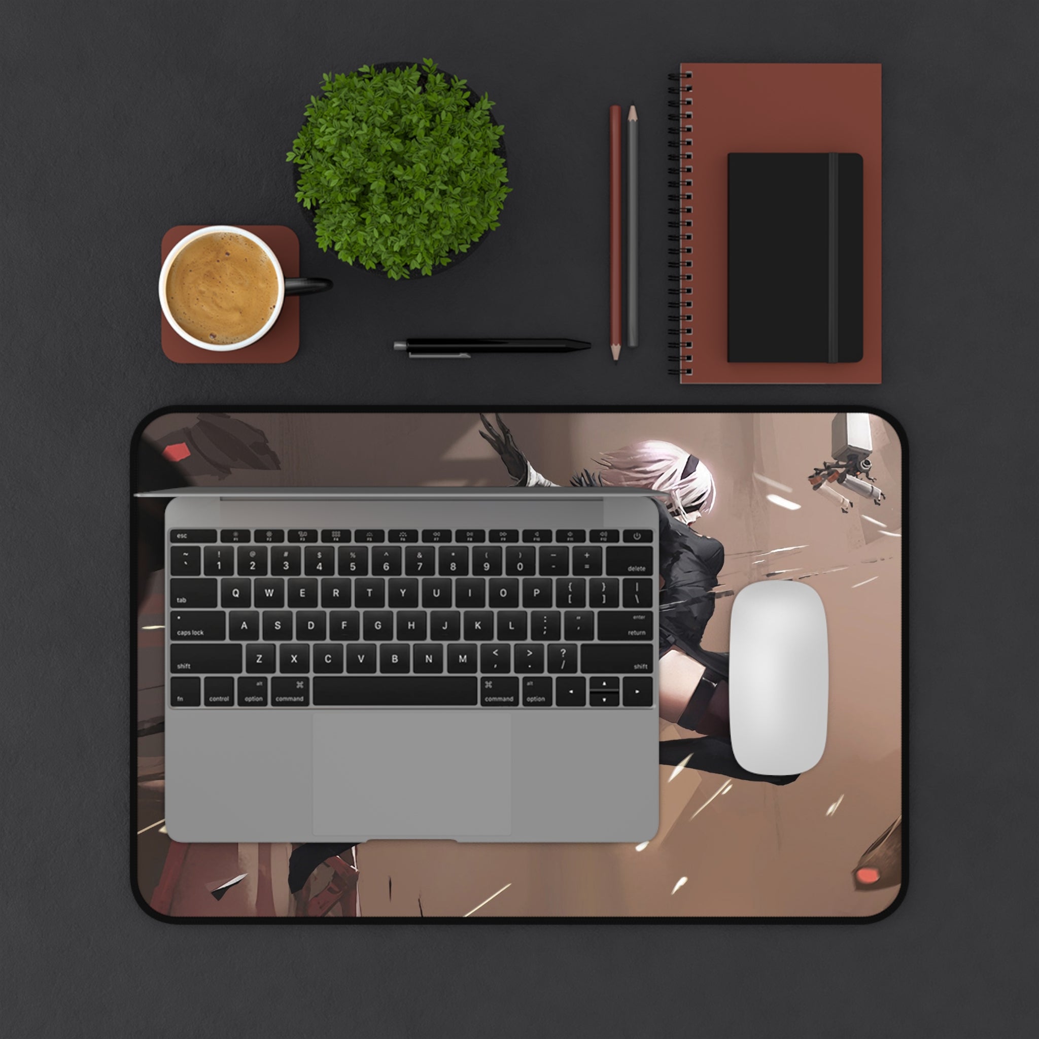 nier-automata-2b-yorha-desk-mat-mouse-pad-nier-2b-katana-desk-pad-for-home-office-anime-design-gift-for-gamers-office-decor